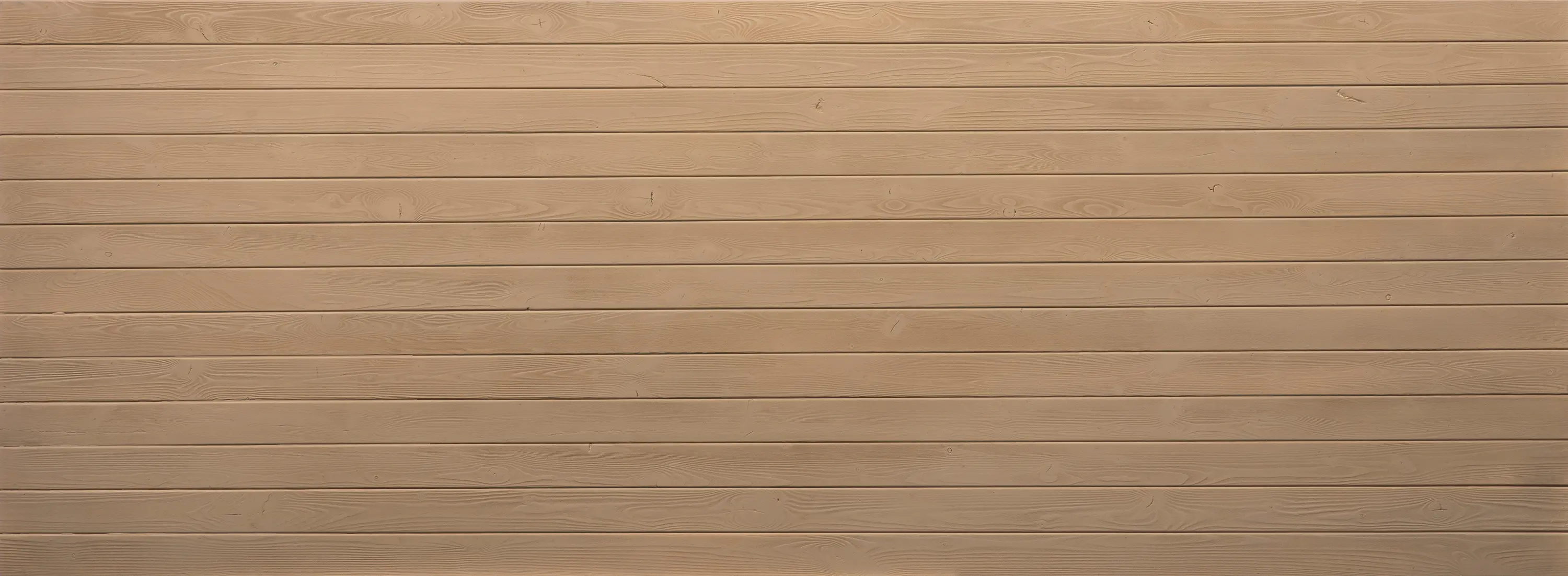 gallery-slide-0