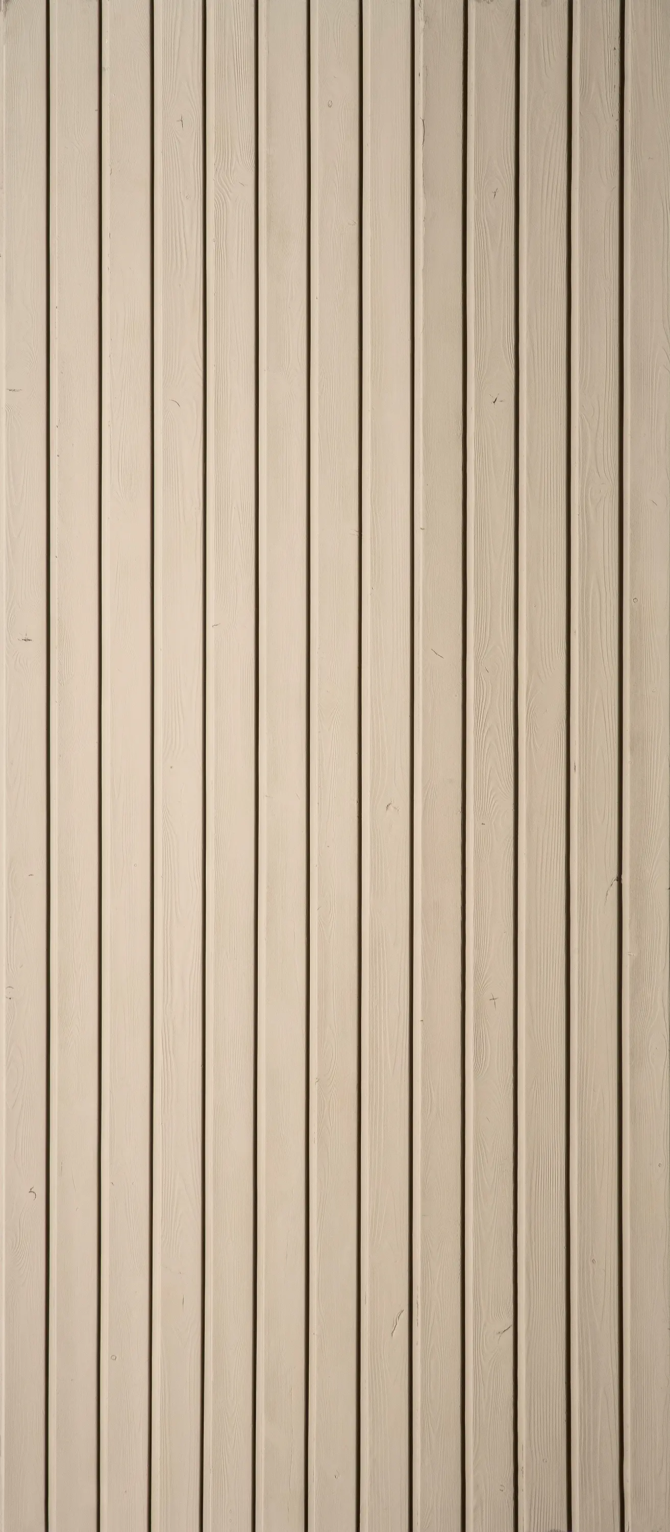 Artstone - W-Plate Seta