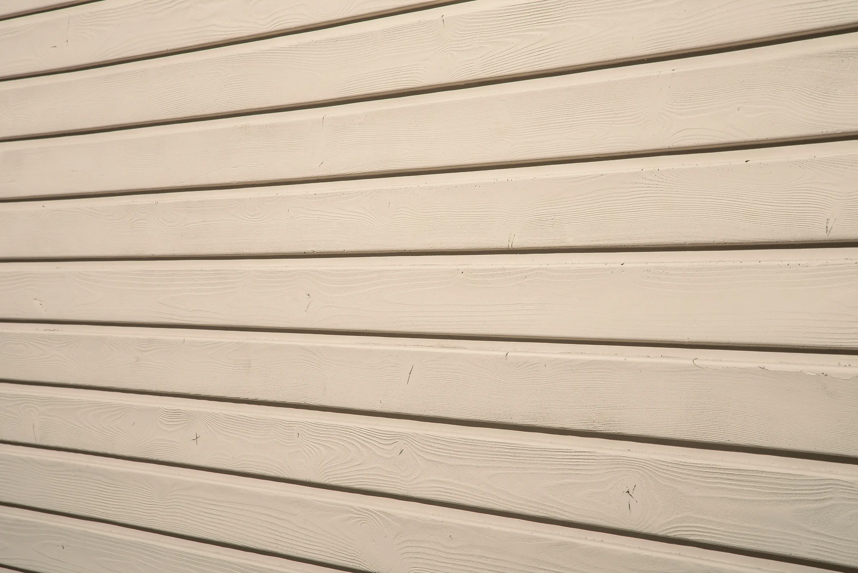 Artstone - W-Plate Seta