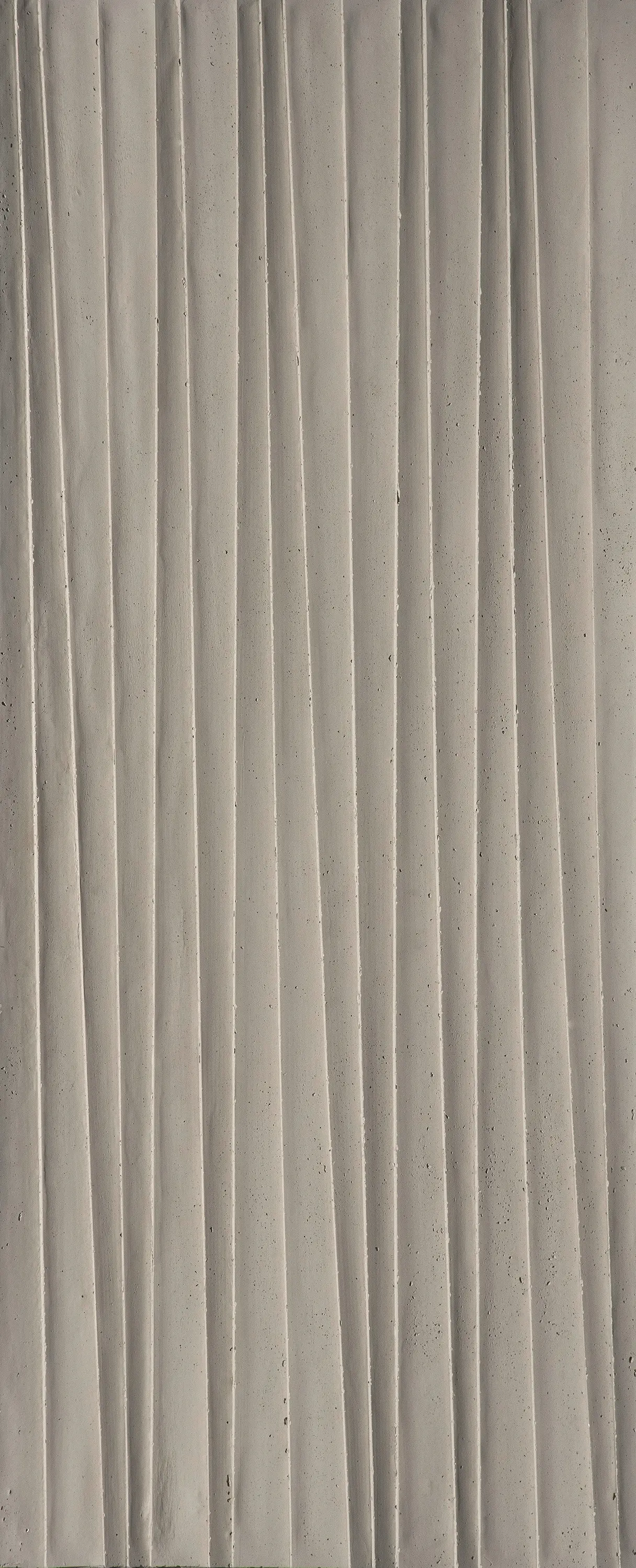 Artstone - Wavy Dusty