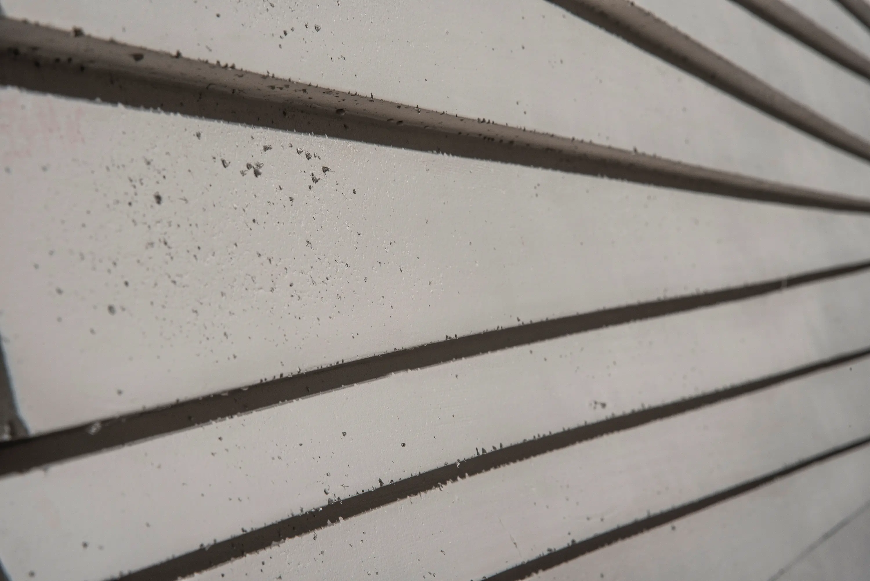 Artstone - Wavy Grey