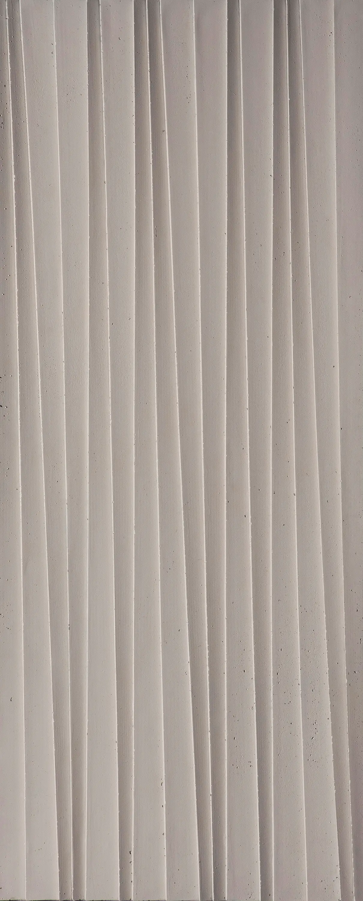 Artstone - Wavy Grey