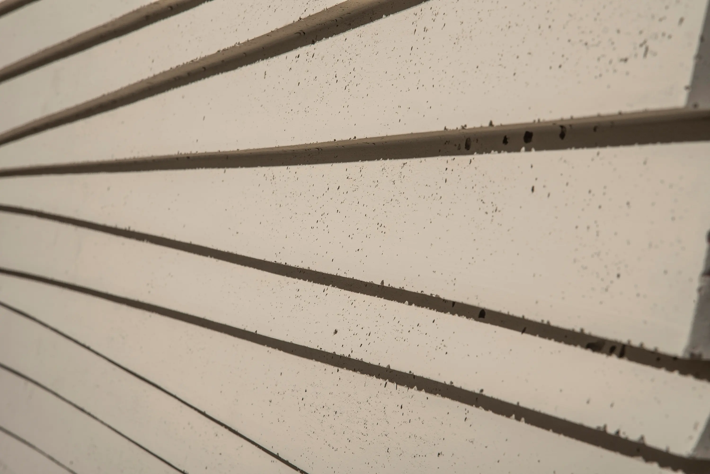 Artstone - Wavy Seta