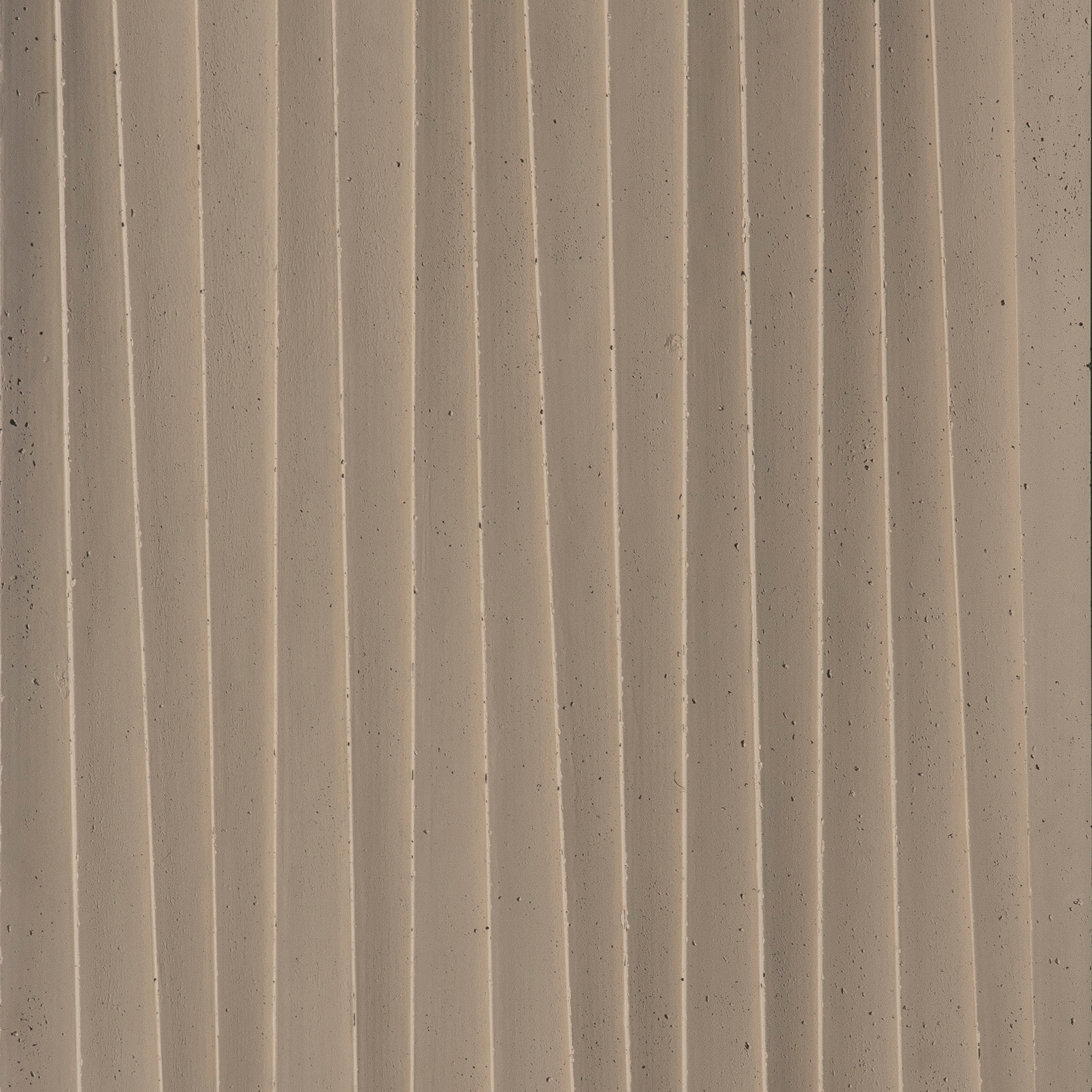 Afficher le produit Wavy Seta du fabricant Artstone