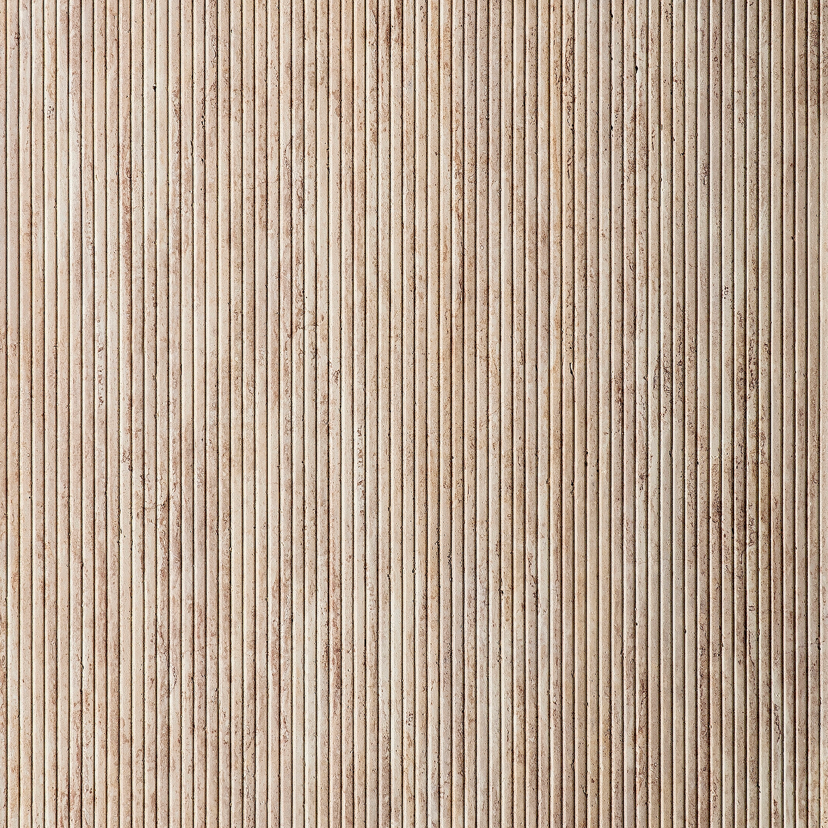 Display product Aerona Travertine Noce from manufacturer Artstone