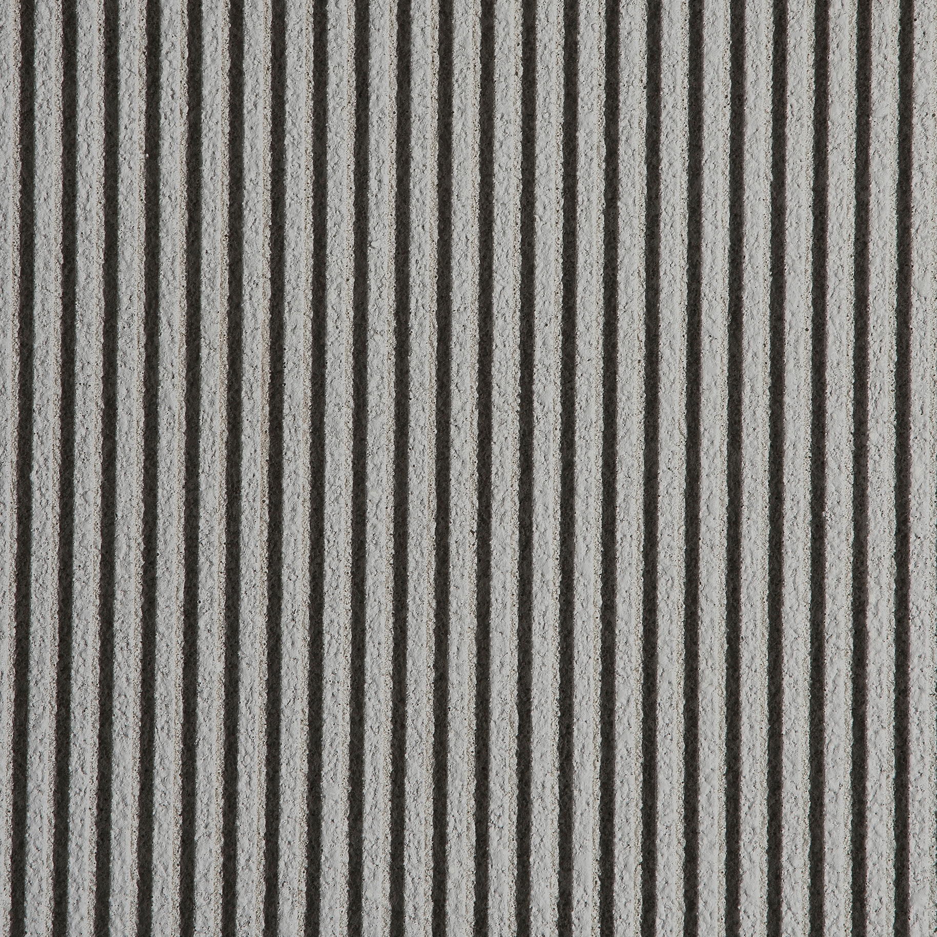 B-Line Grey