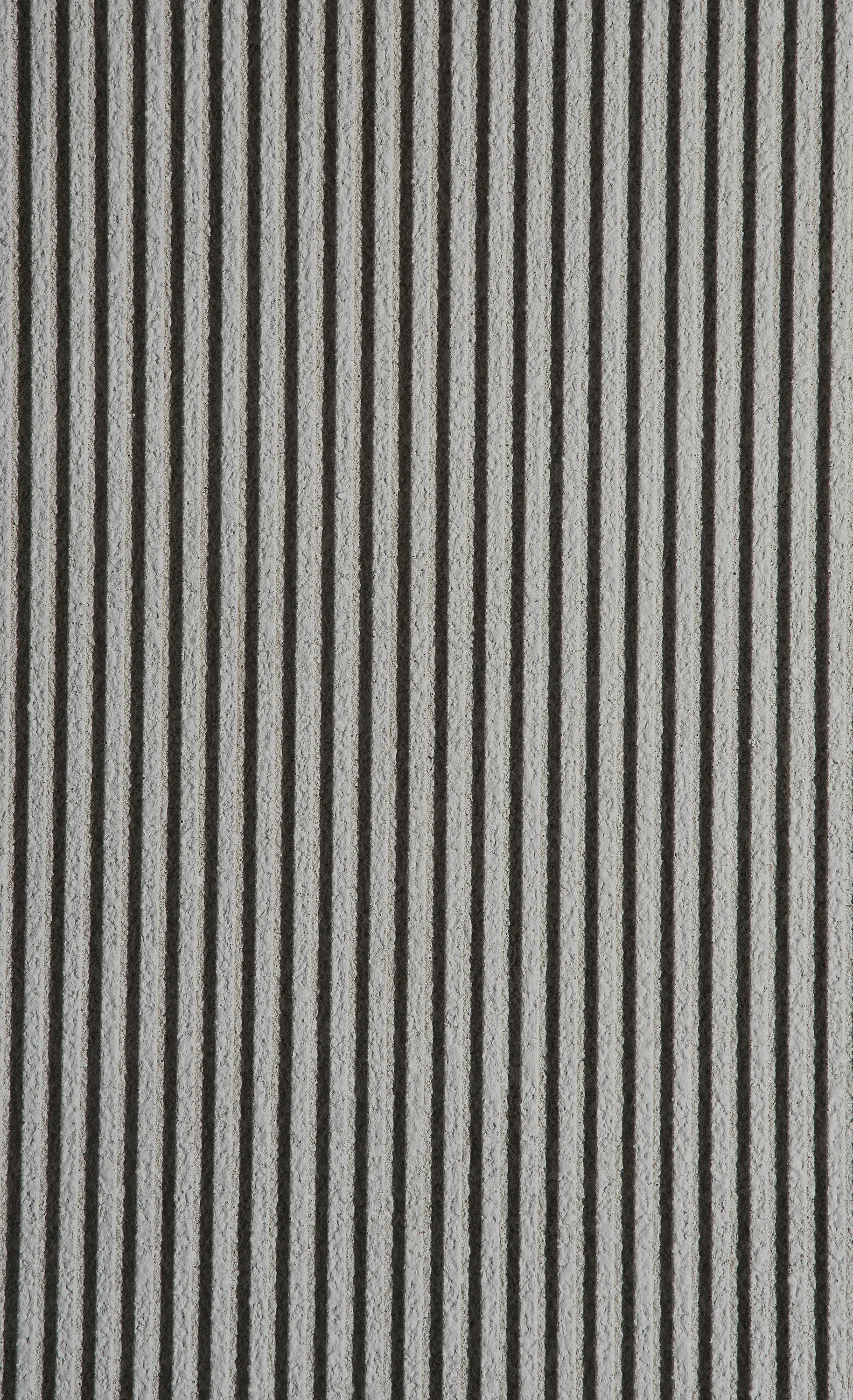 Artstone - B-Line Grey