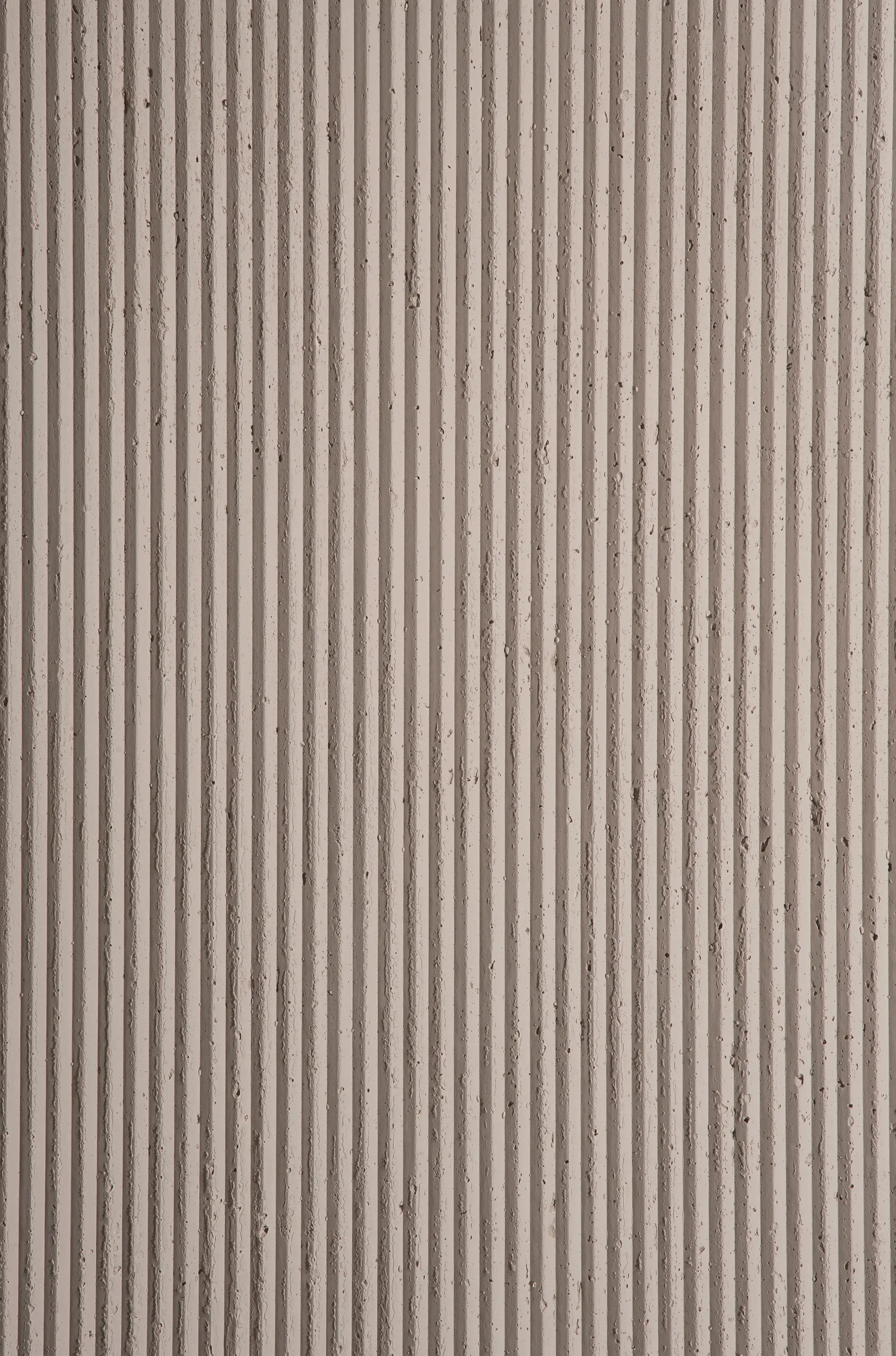 Artstone - Gyron Flint