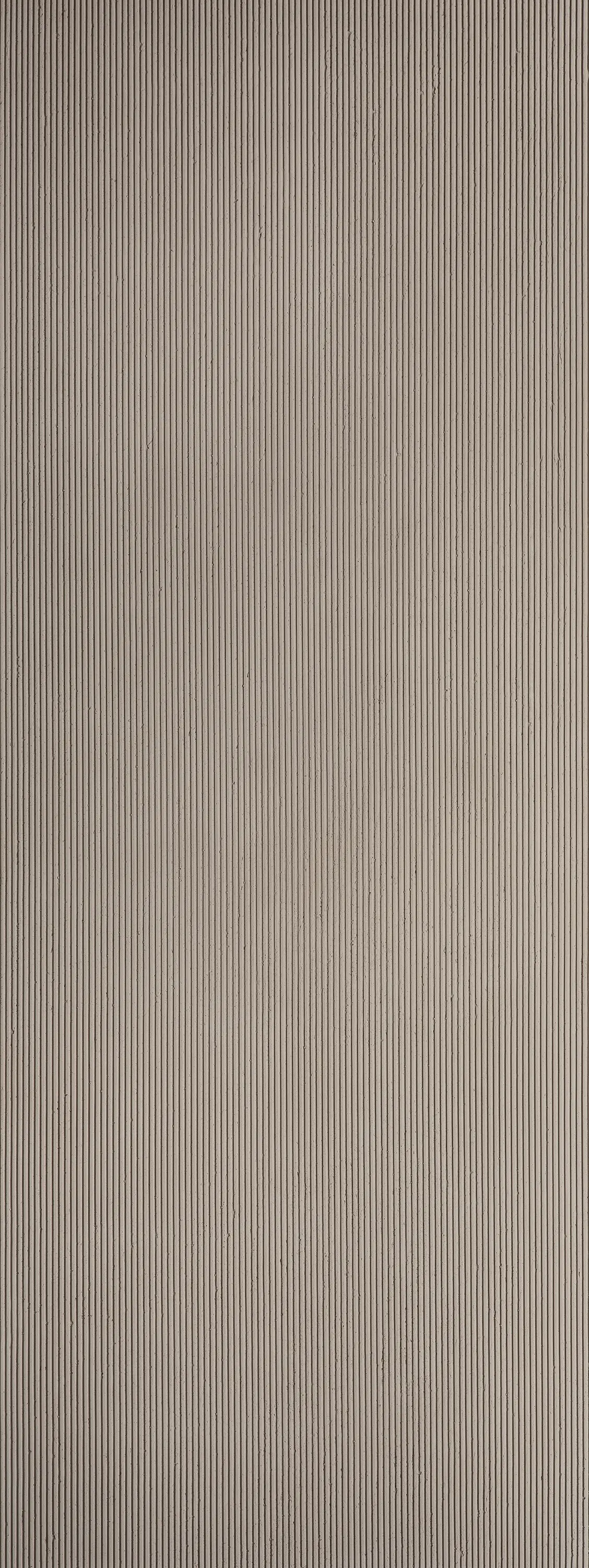 Artstone - Halycon Dusty