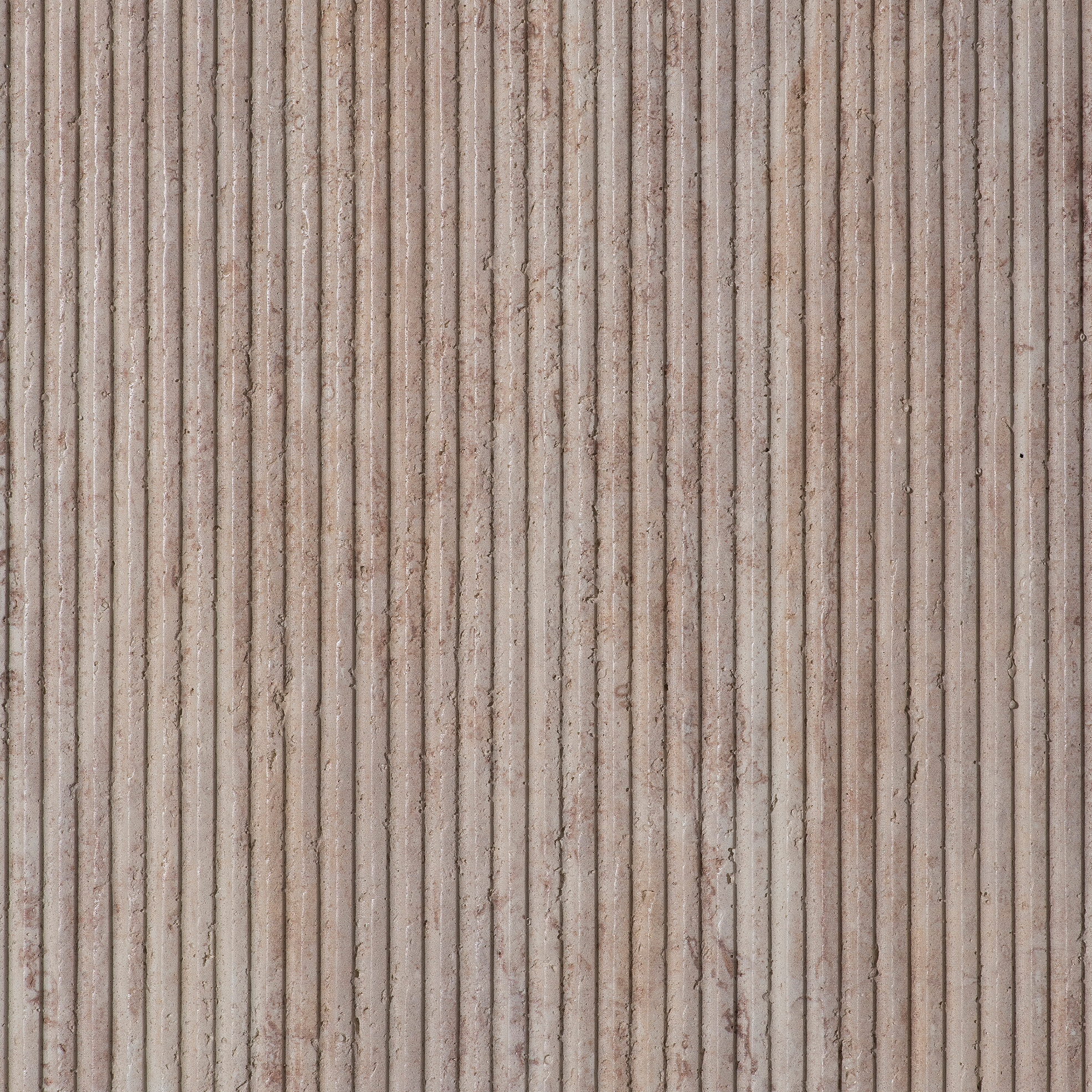 Mostrar el producto Halycon Travertine Noce del fabricante Artstone