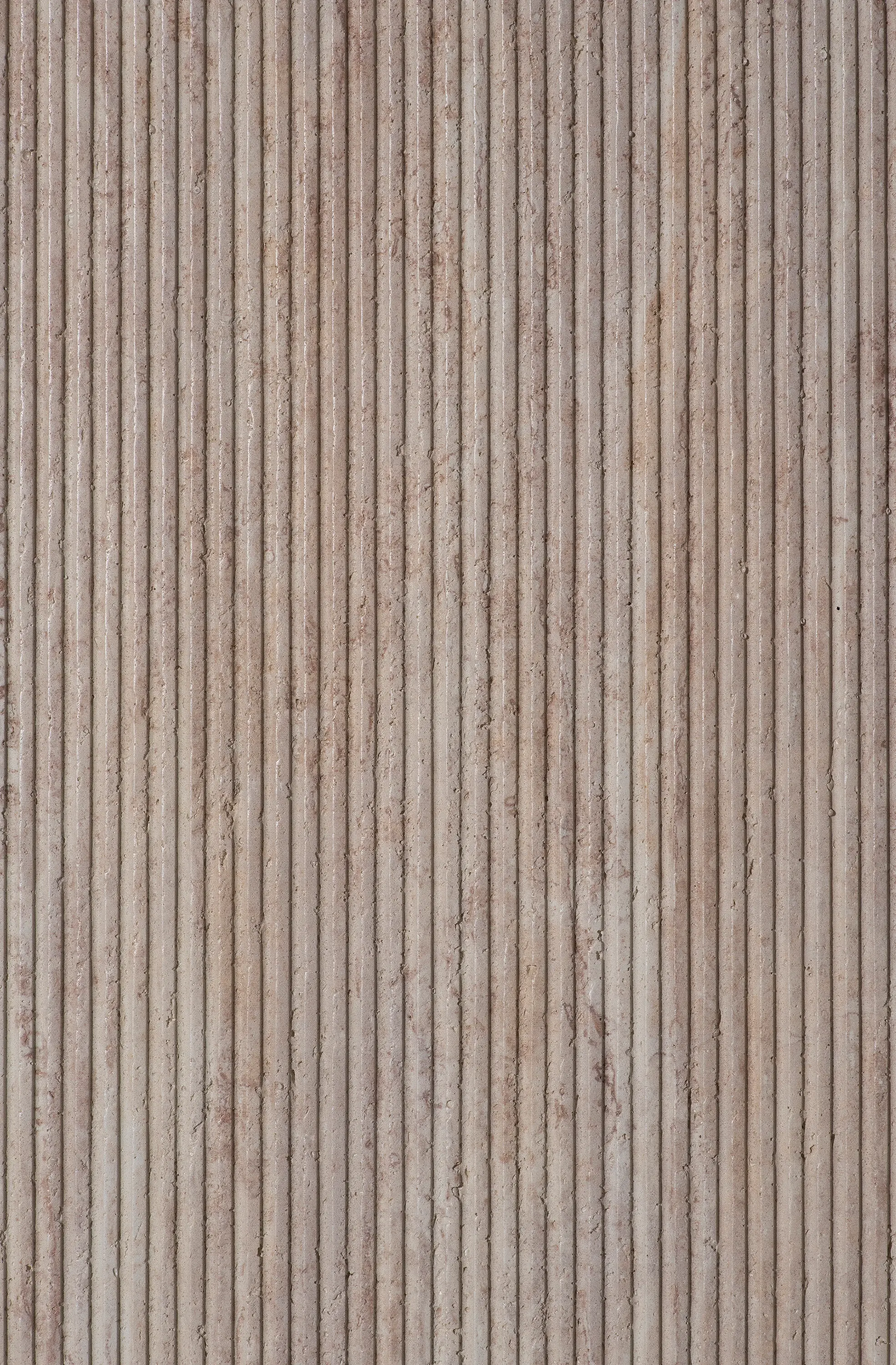 Artstone - Halycon Travertine Noce