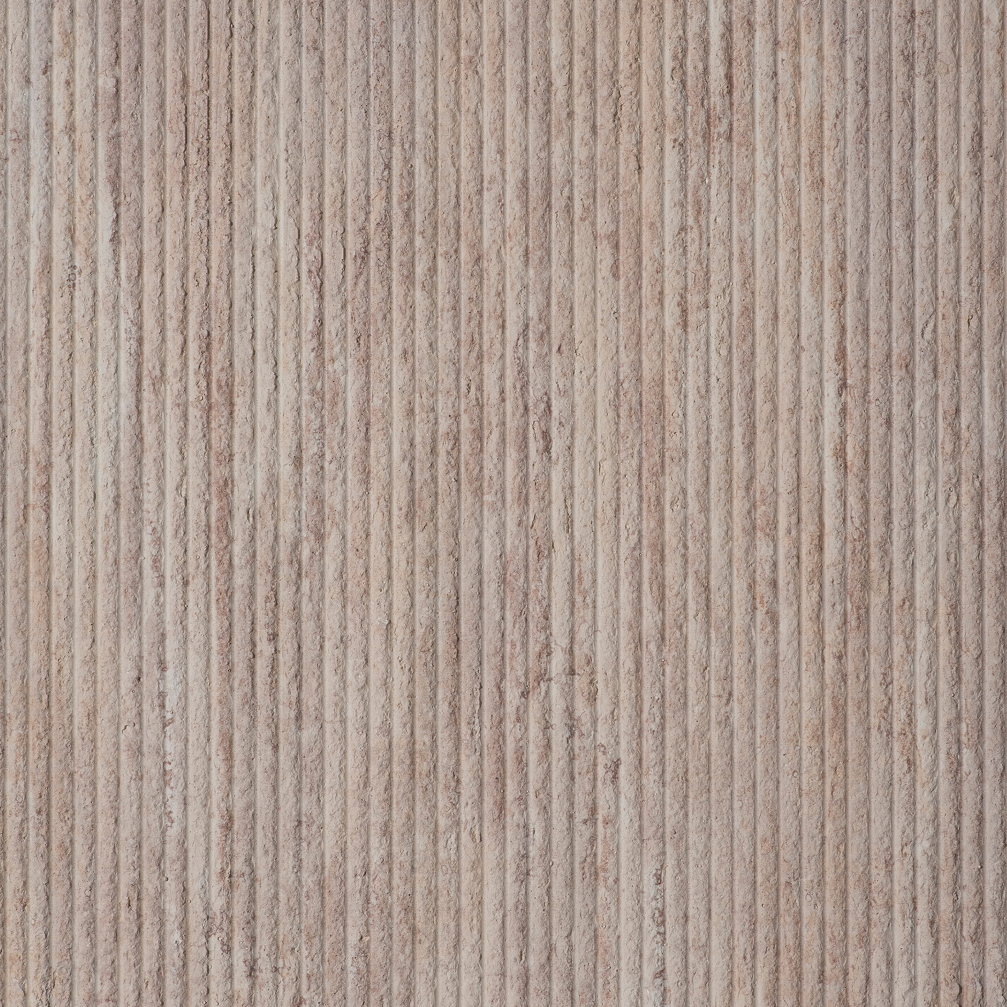 Heebon Travertine Noce