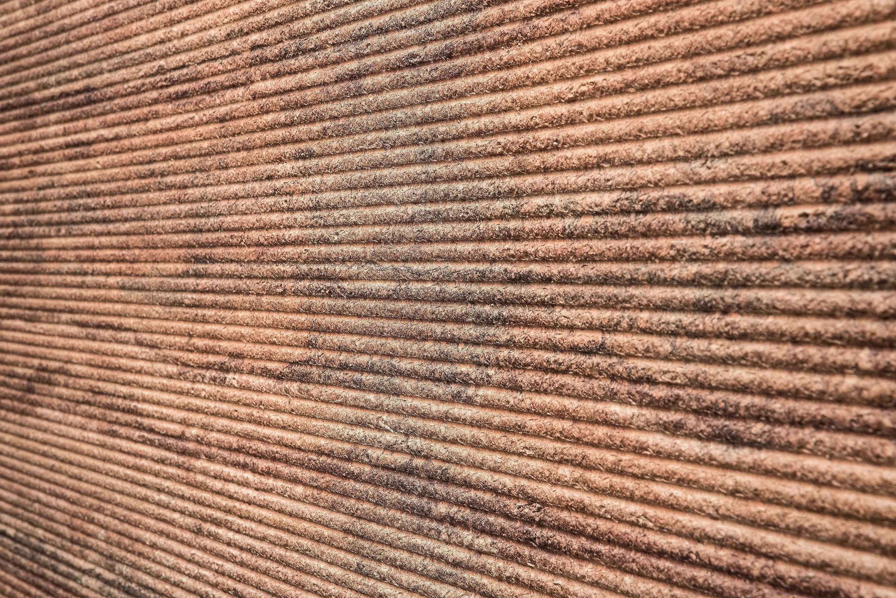 Artstone - Heebon Travertine Persian