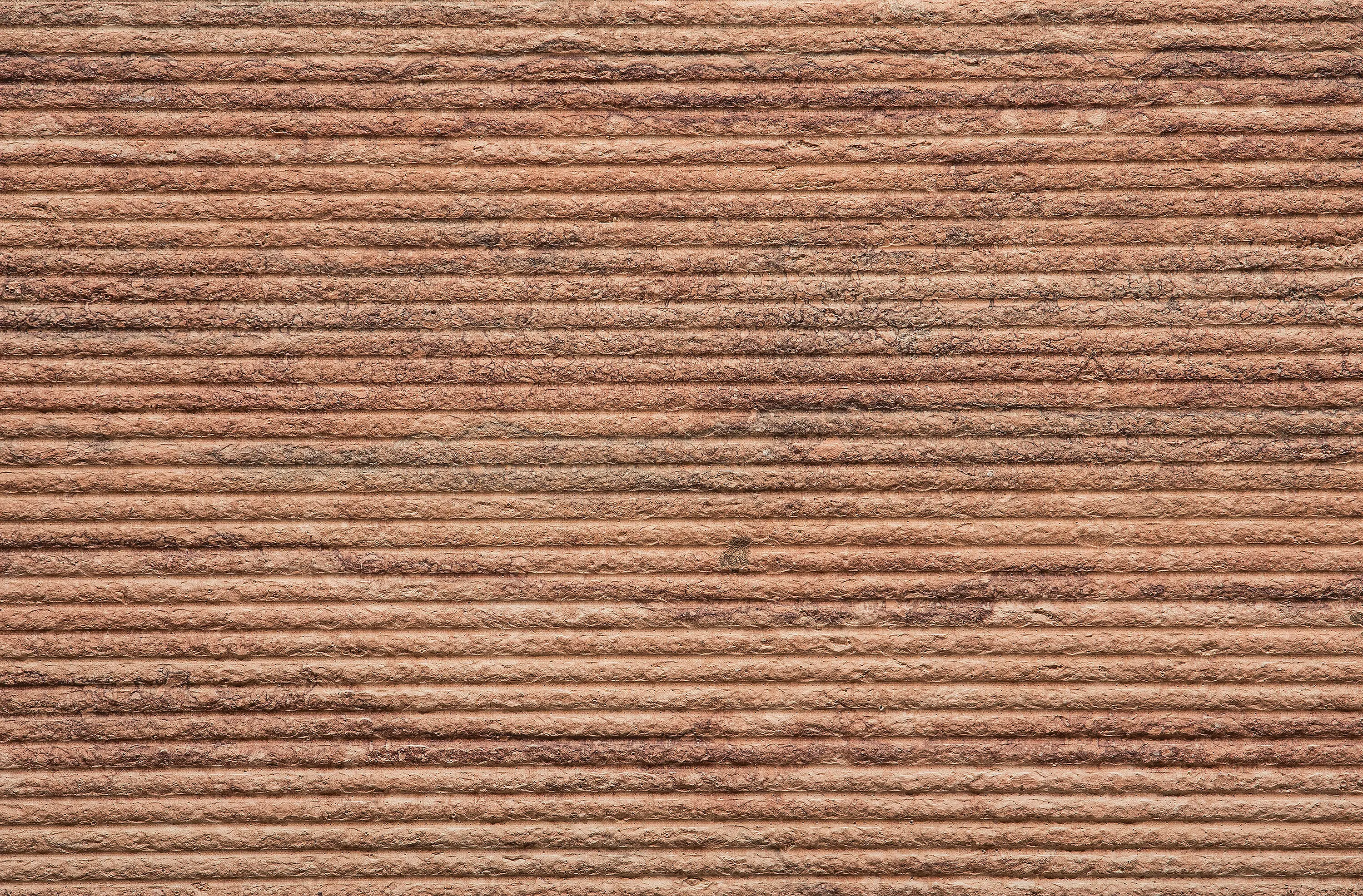 Artstone - Heebon Travertine Persian