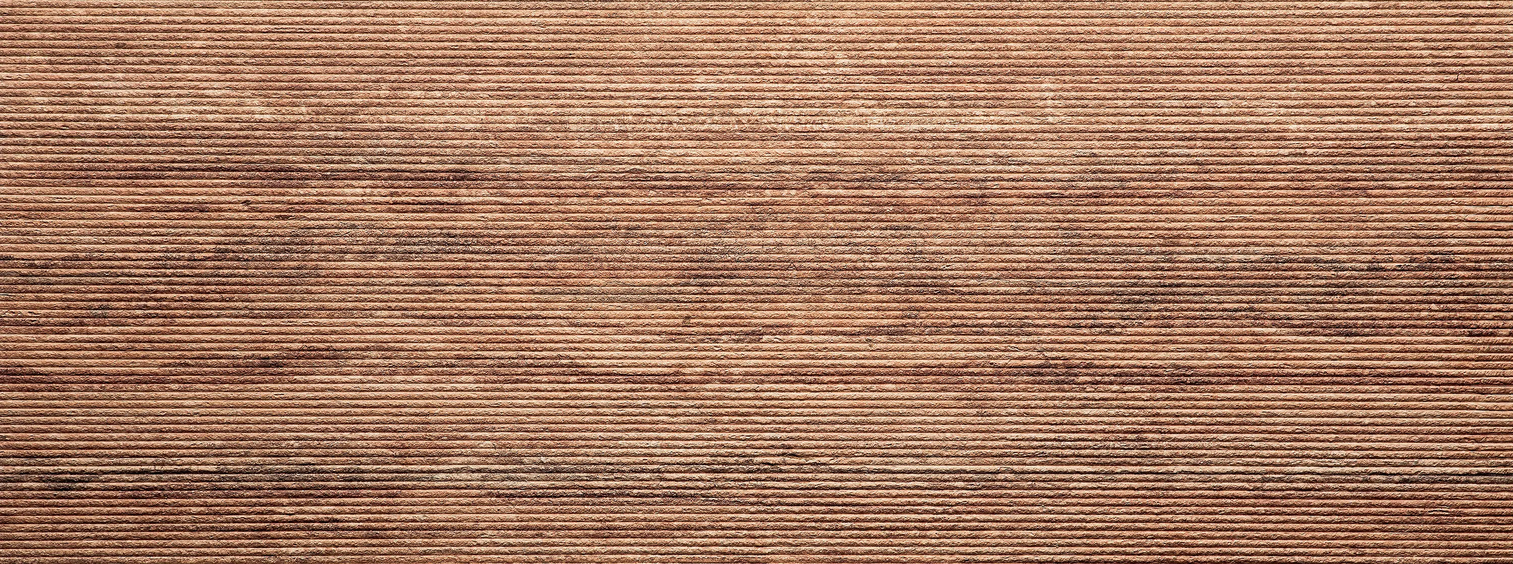 Artstone - Heebon Travertine Persian