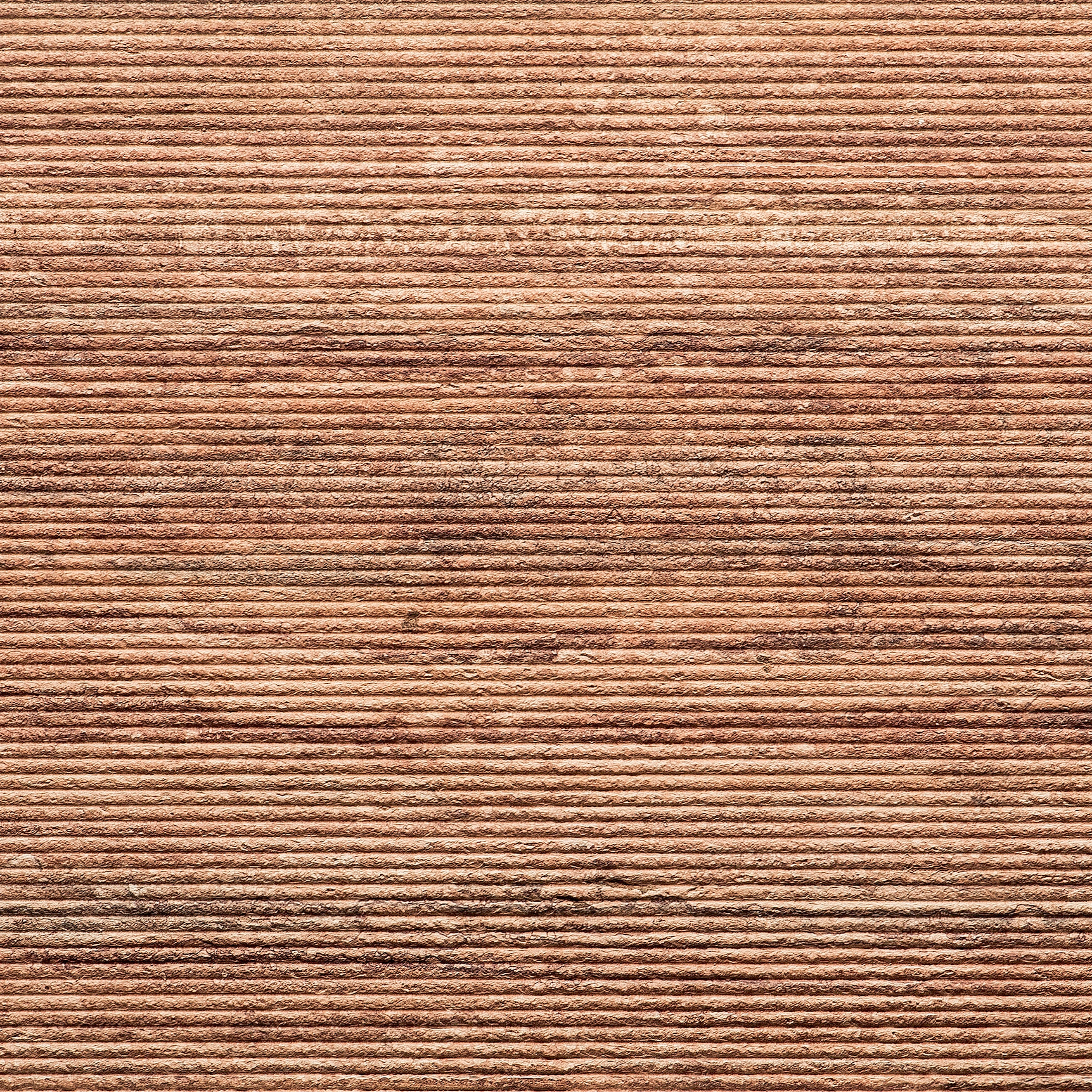 Heebon Travertine Persian