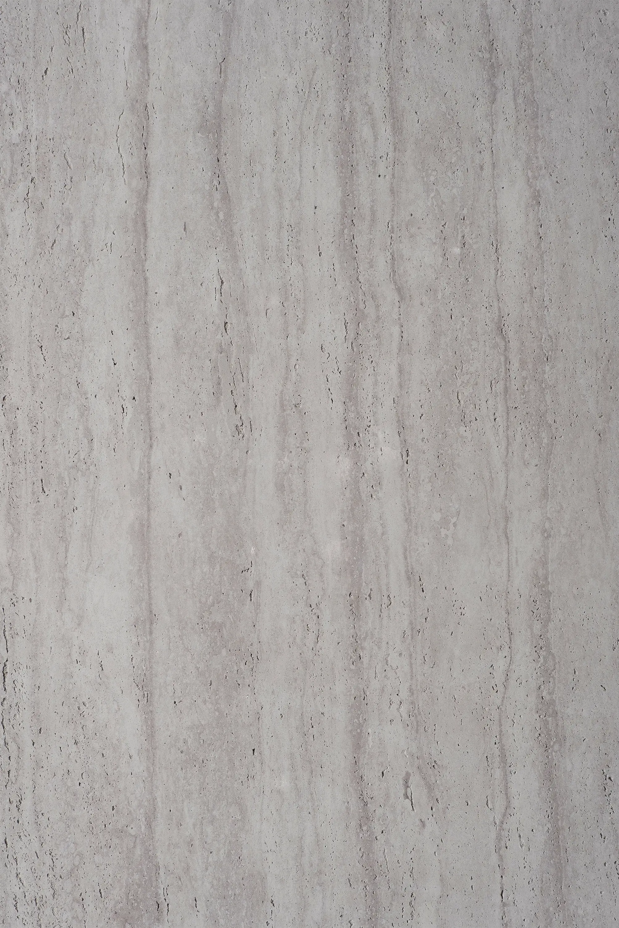 Artstone - Myra Travertine Vesta Dark Grey