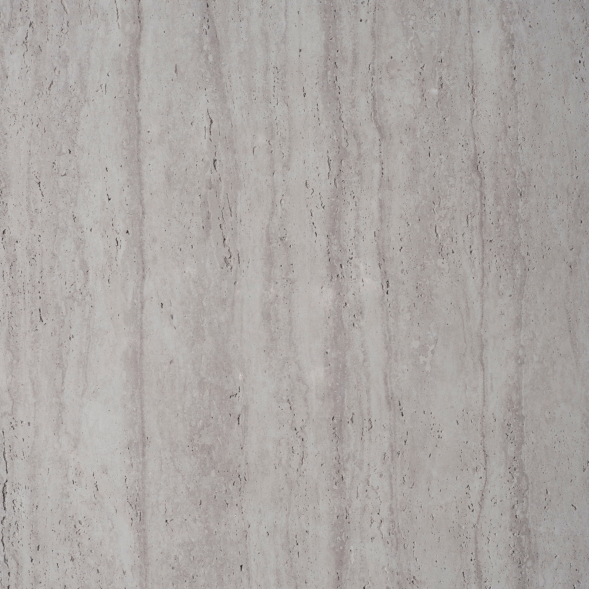 Myra Travertine Vesta Dark Grey