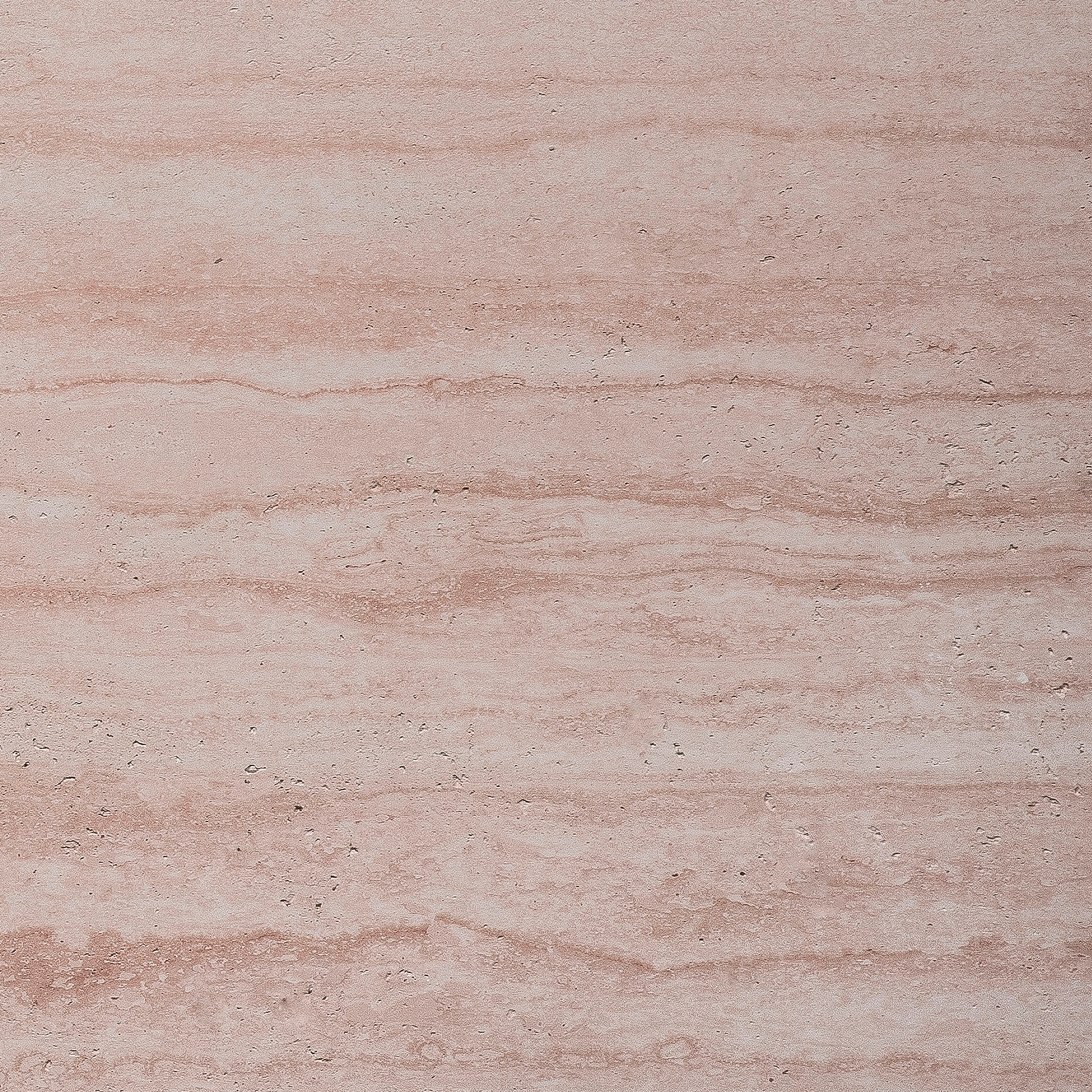 Myra Travertine Rose