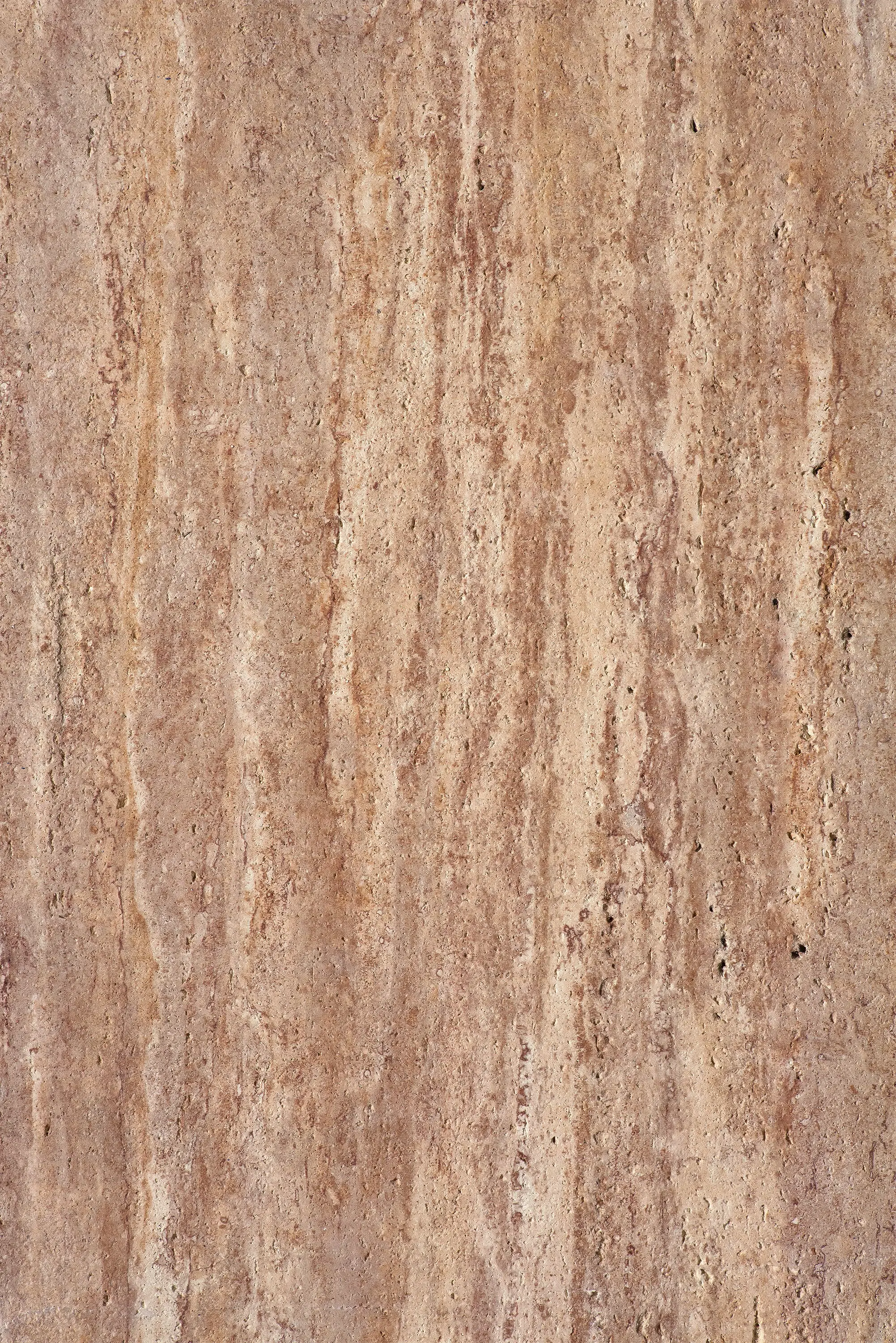 Artstone - Sillyon Travertine Noce