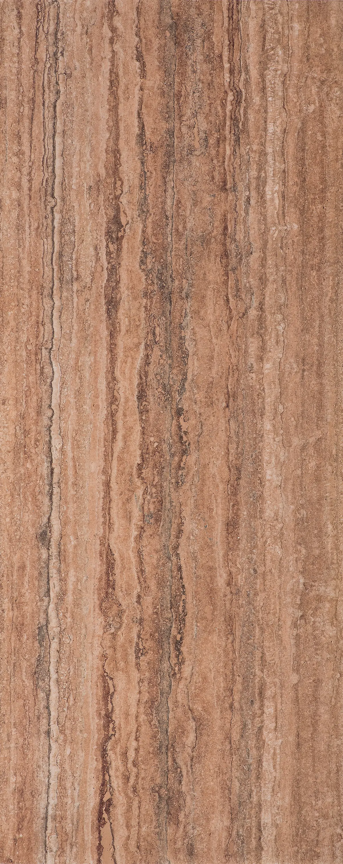 Artstone - Sillyon Travertine Persian