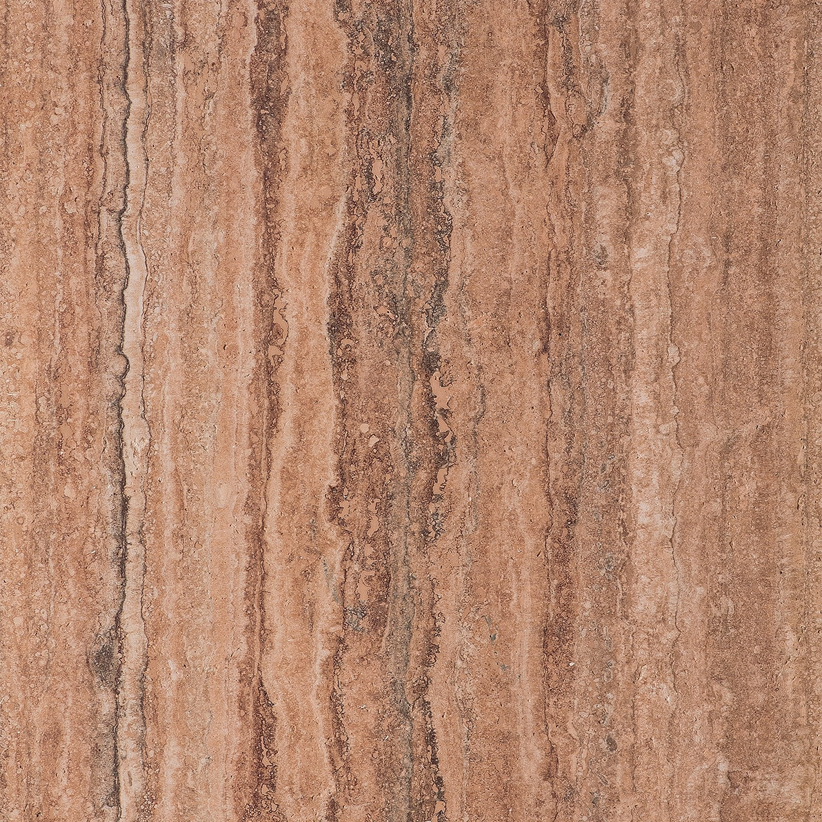 Sillyon Travertine Persian