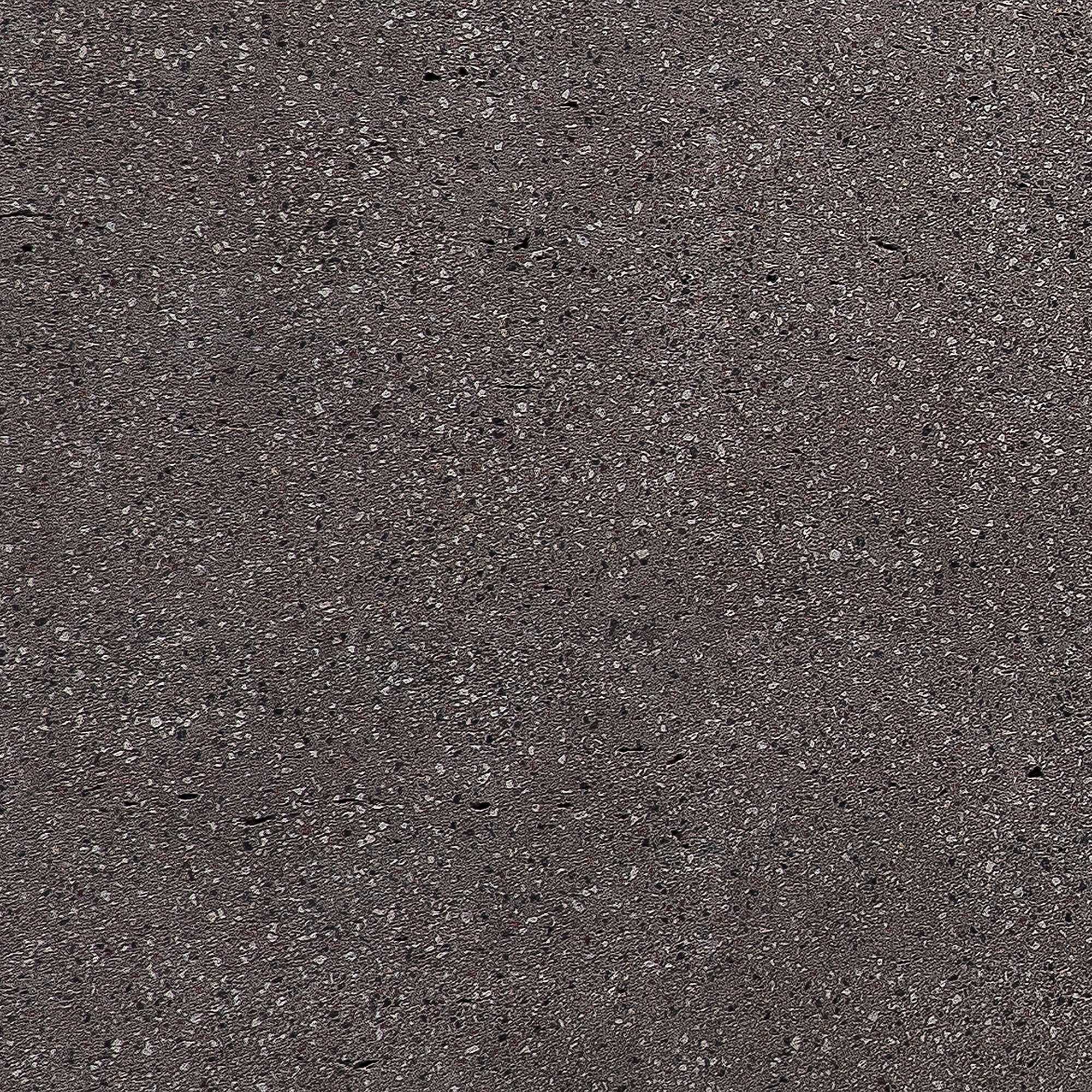 Display product Sillyon Travertine Terrazo from manufacturer Artstone
