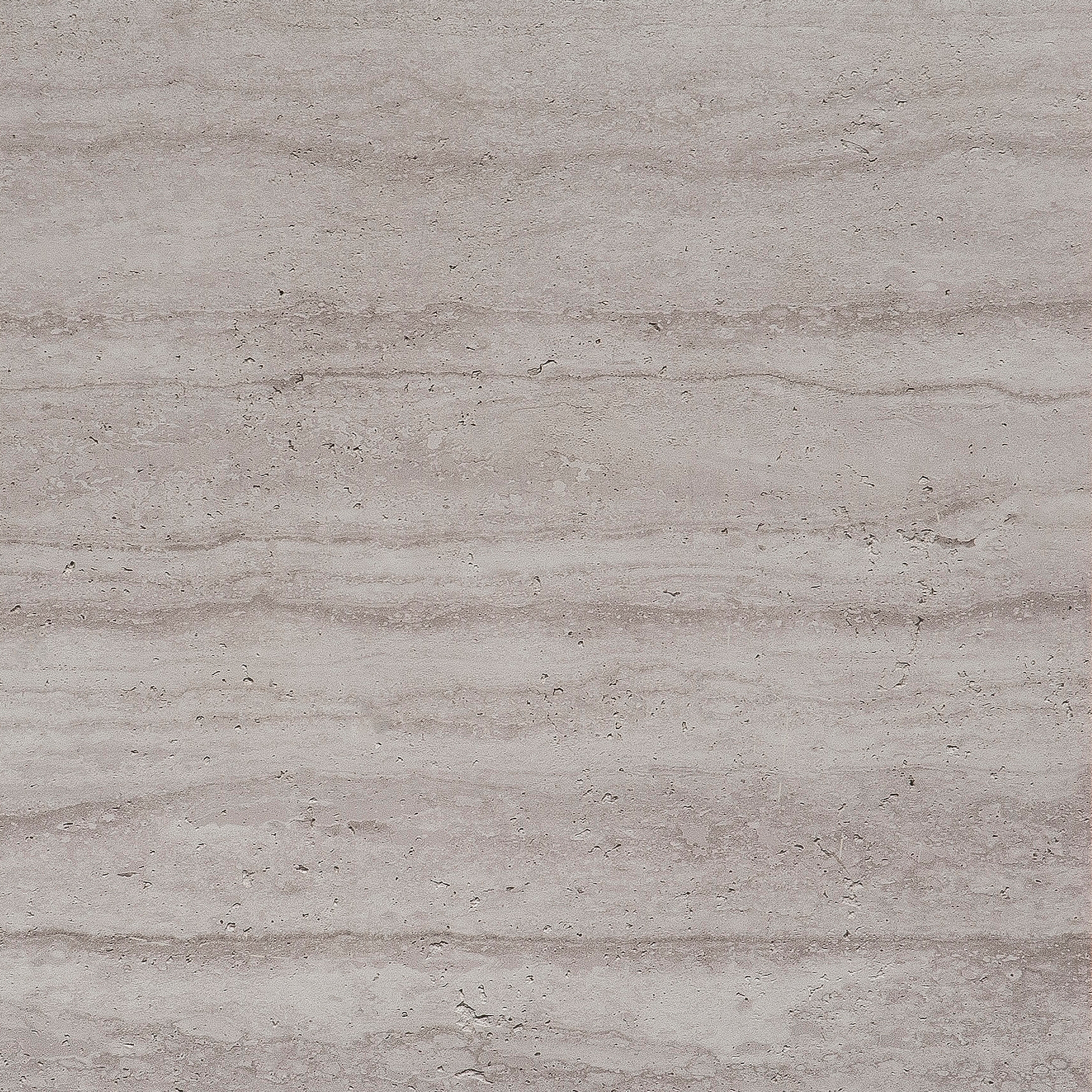Mostra il prodotto Sillyon Travertine Vesta Chic Grey del produttore Artstone