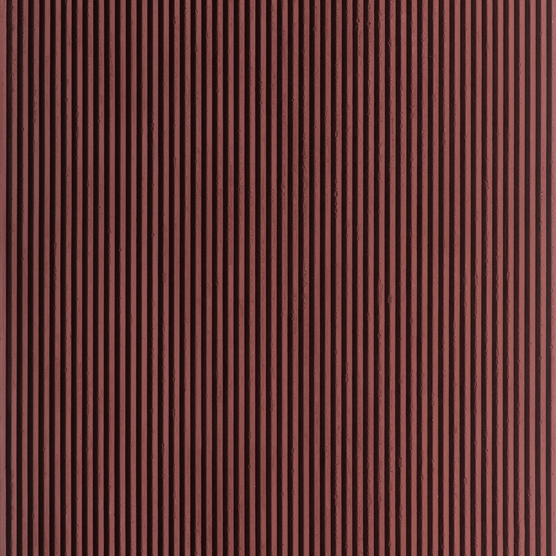 Tricorn Plum