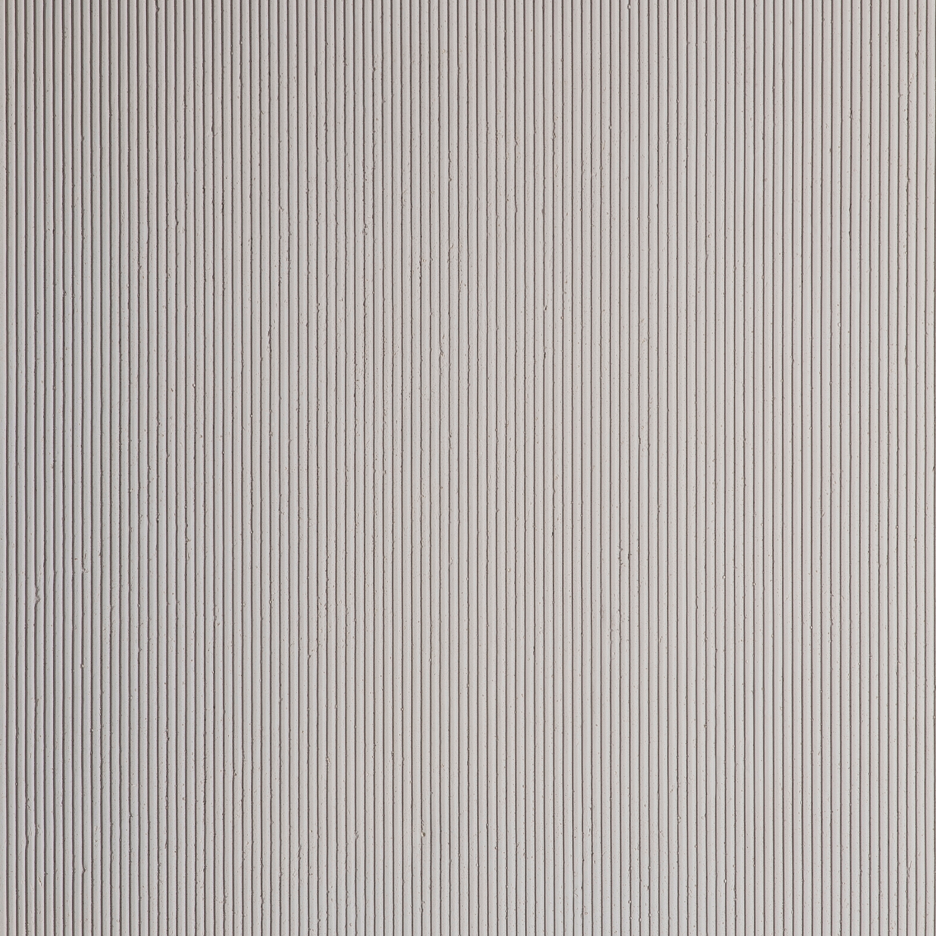 Display product Halycon Oyster from manufacturer Artstone