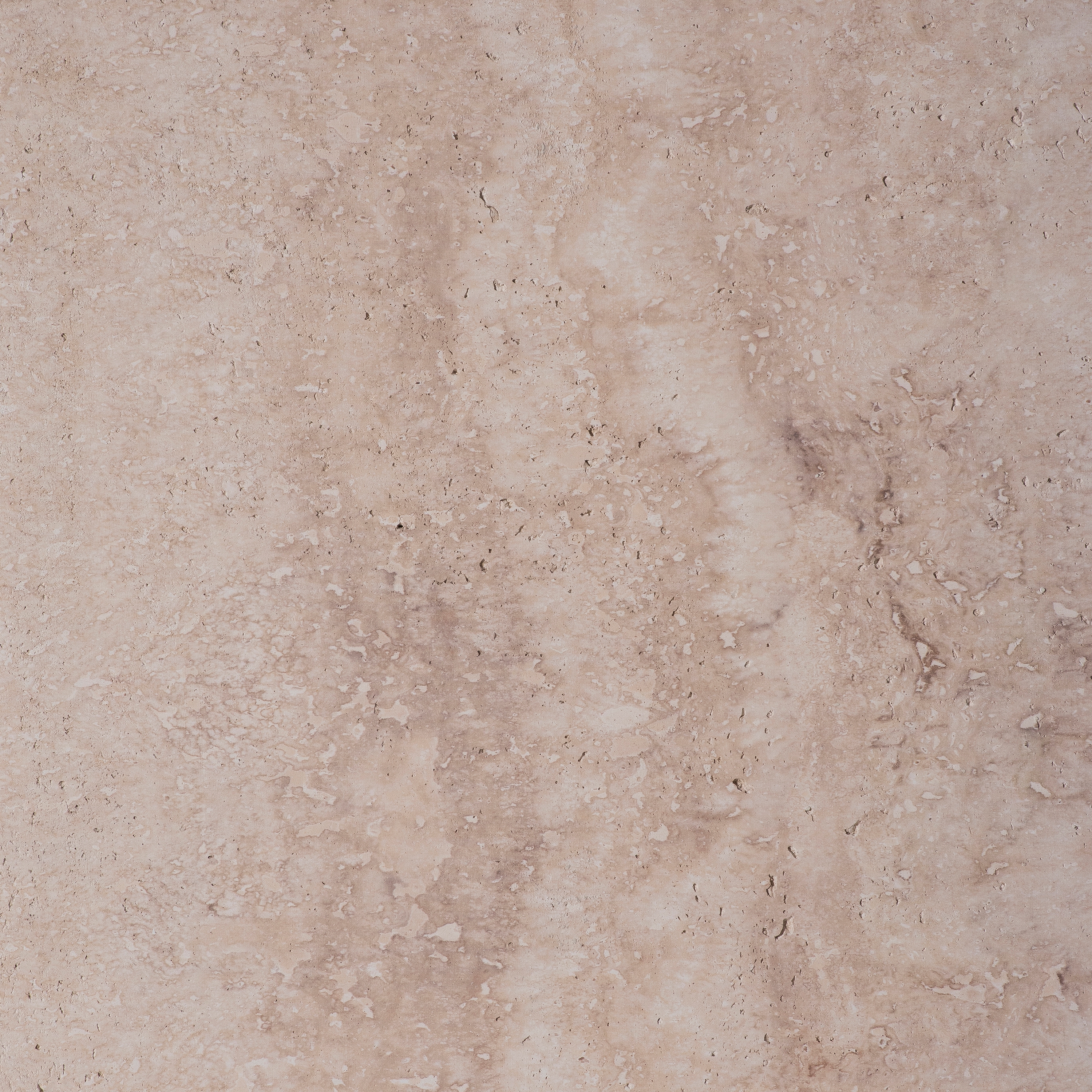 Display product Sillyon Travertine Scabas from manufacturer Artstone