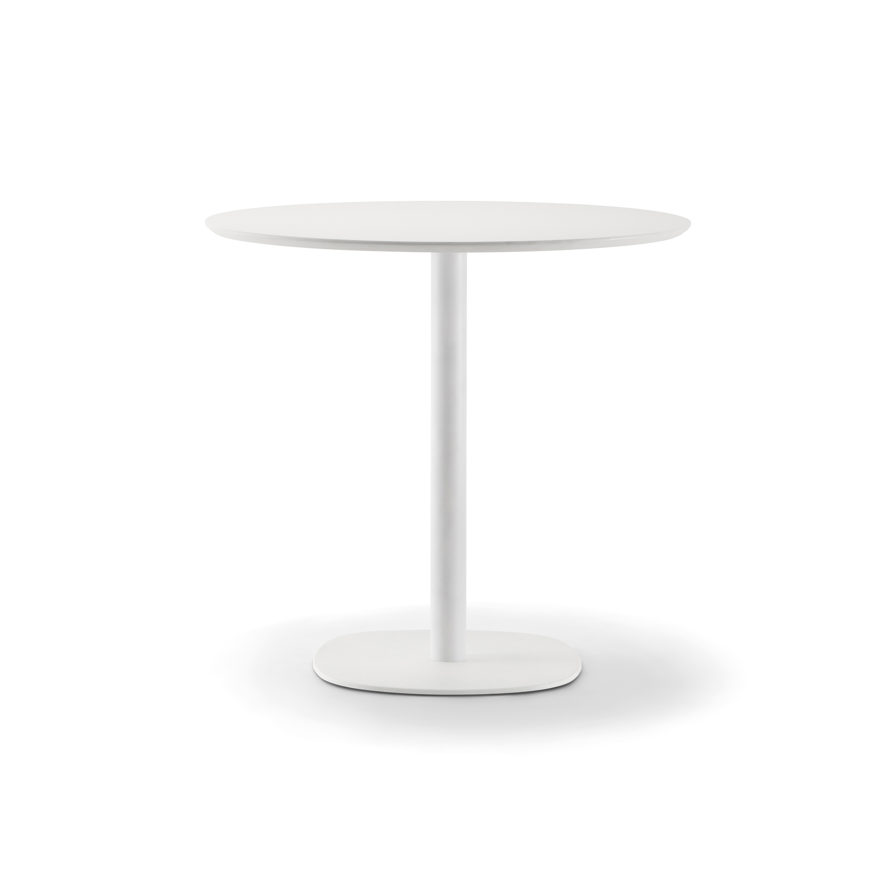 TABLES