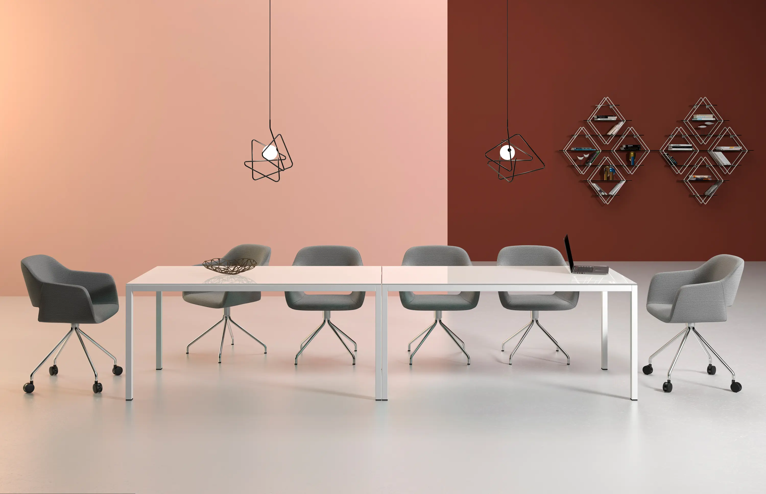 Torre 1961 - Magda-07 base 101