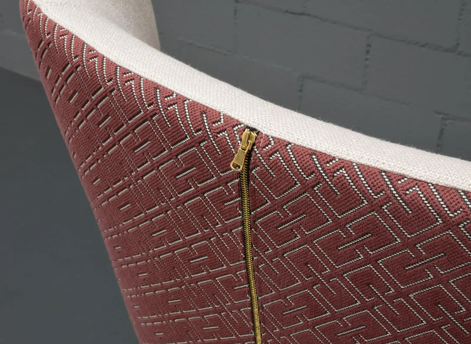 Torre 1961 - Megan-04 base 111