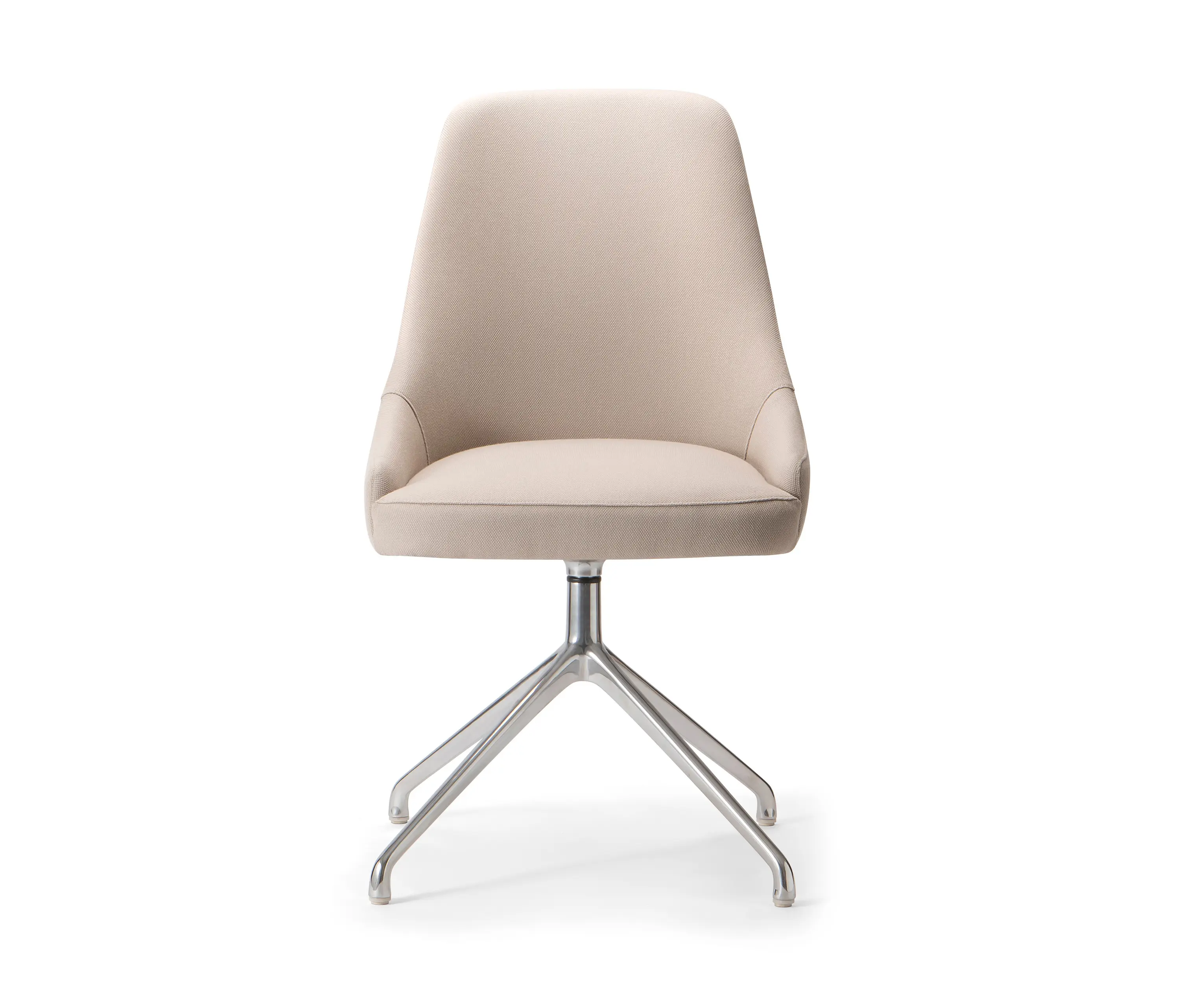 Torre 1961 - Adima-01 base 102