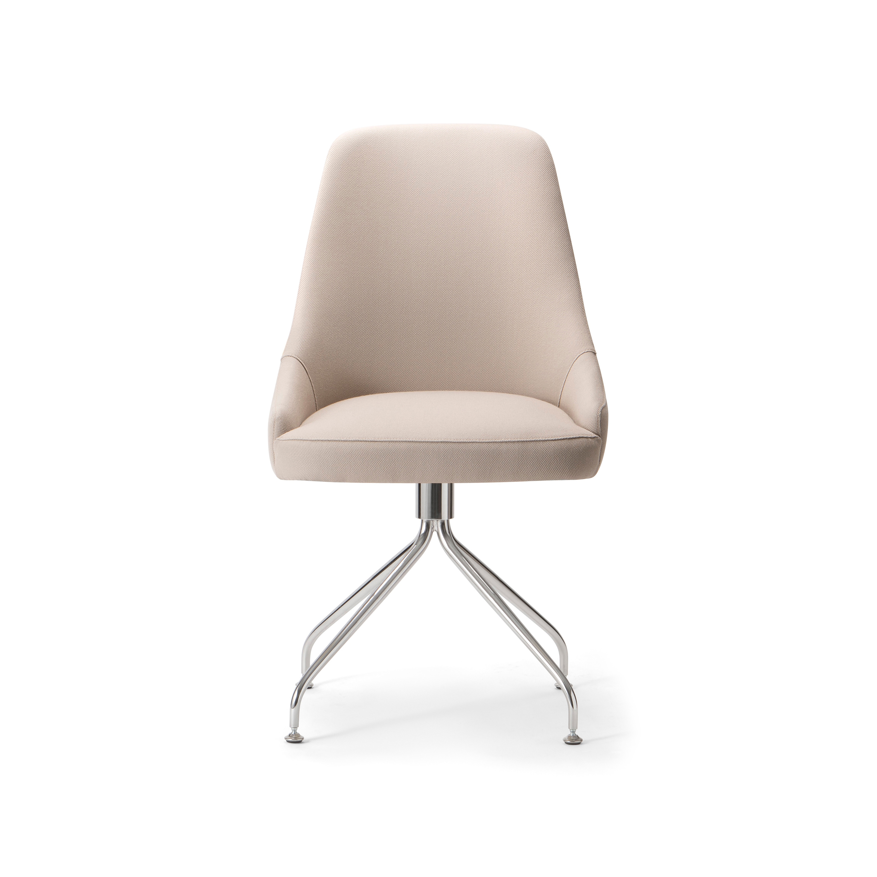 Produkt Adima-01 base 110 des Herstellers Torre 1961 anzeigen