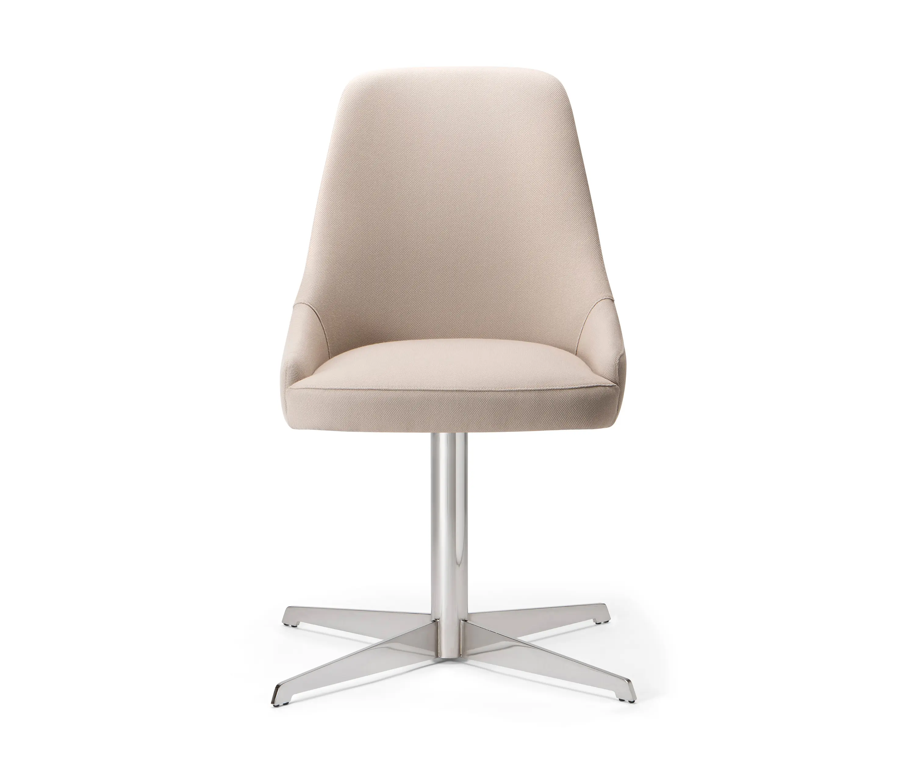 Torre 1961 - Adima-01 base 120