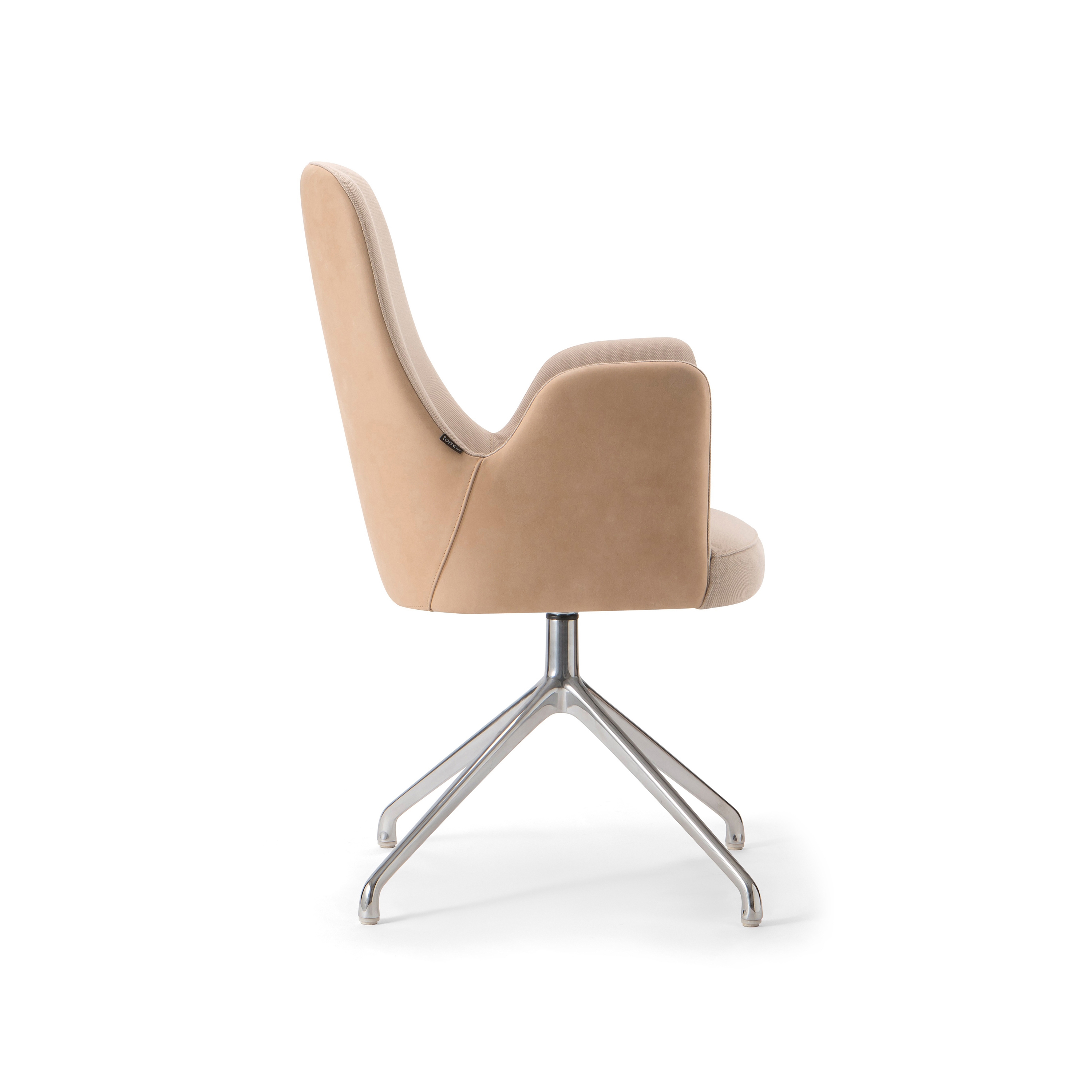 Vertoon produk Adima-04 base 102 van vervaardiger Torre 1961