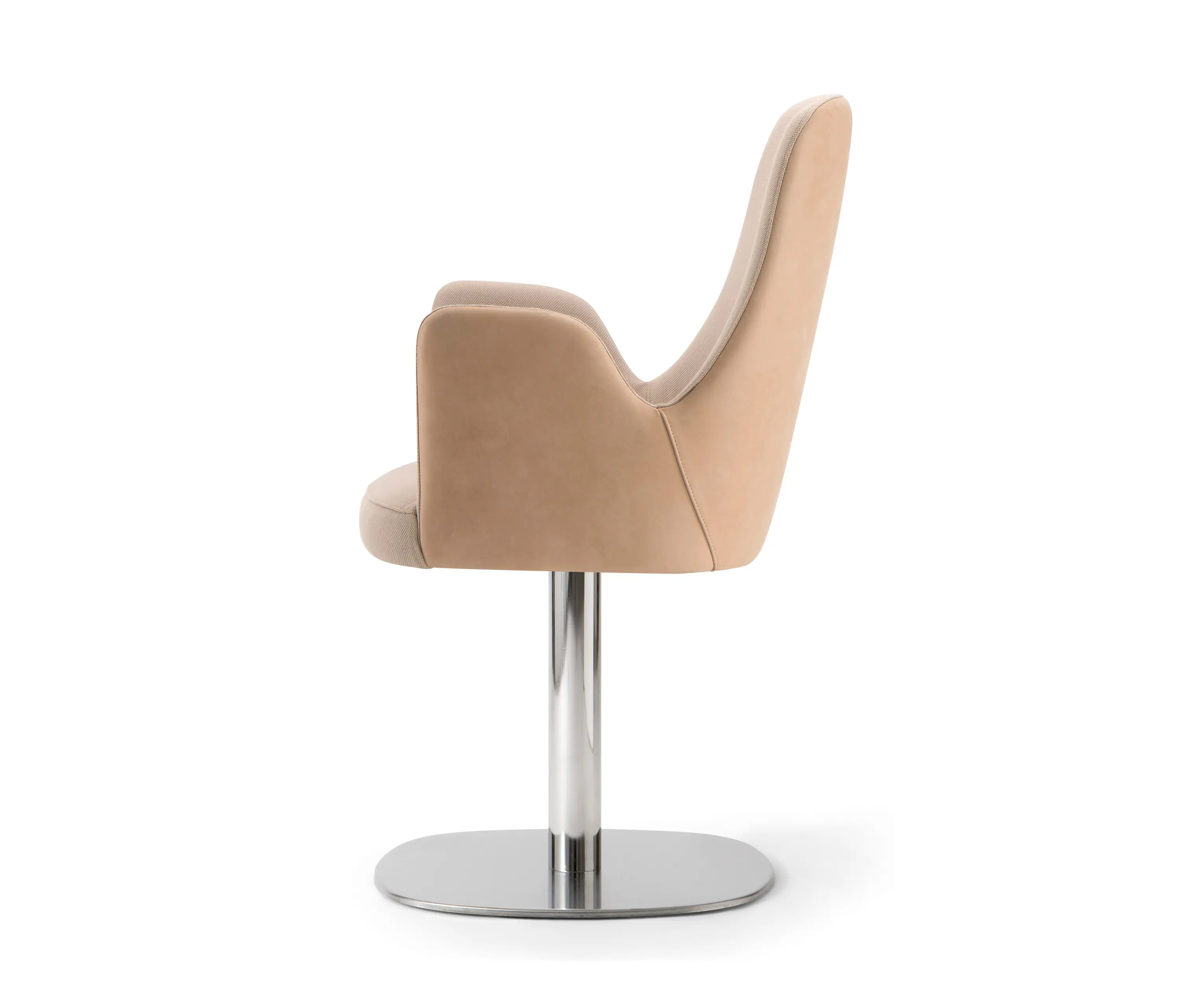 Torre 1961 - Adima-04 base 107