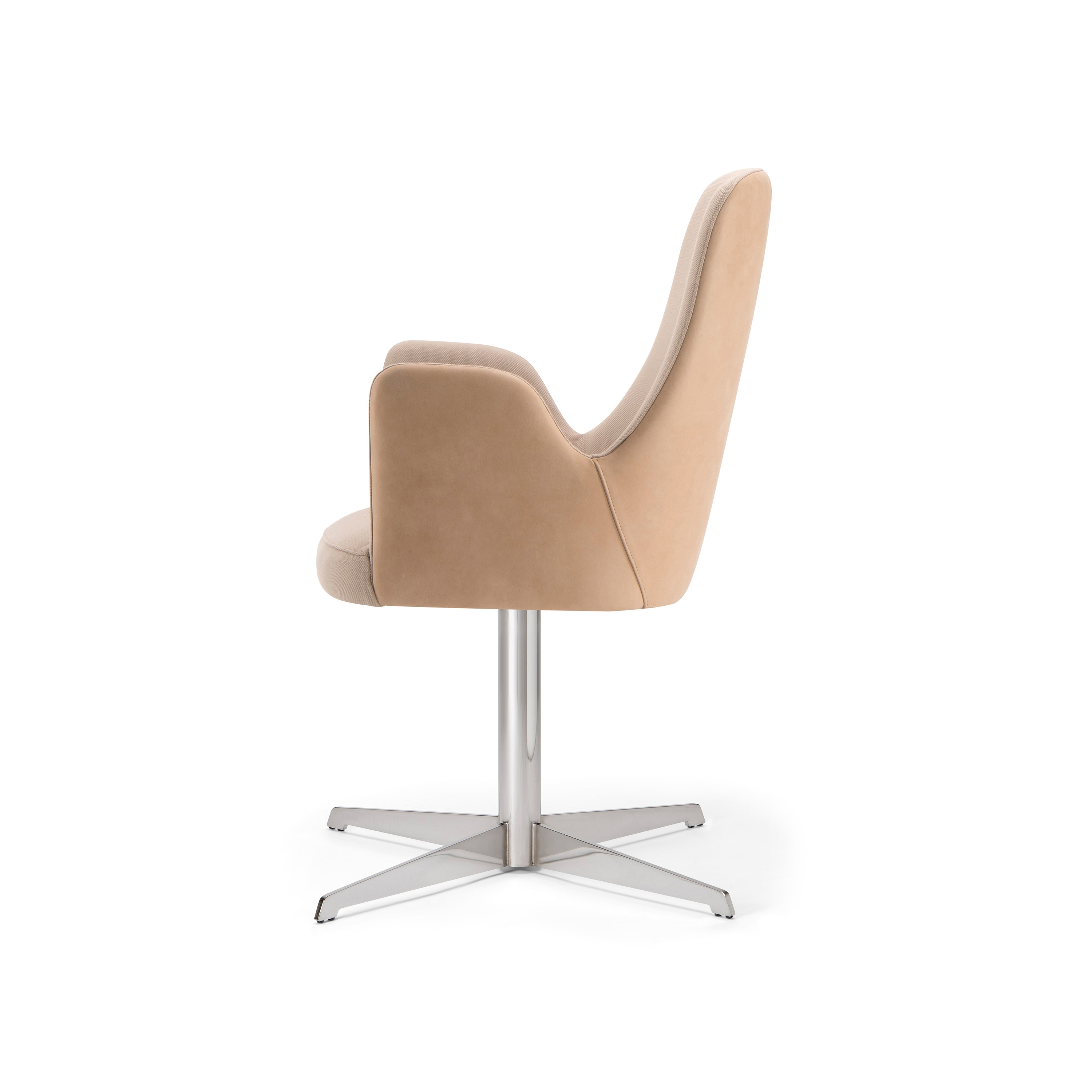 Vertoon produk Adima-04 base 120 van vervaardiger Torre 1961