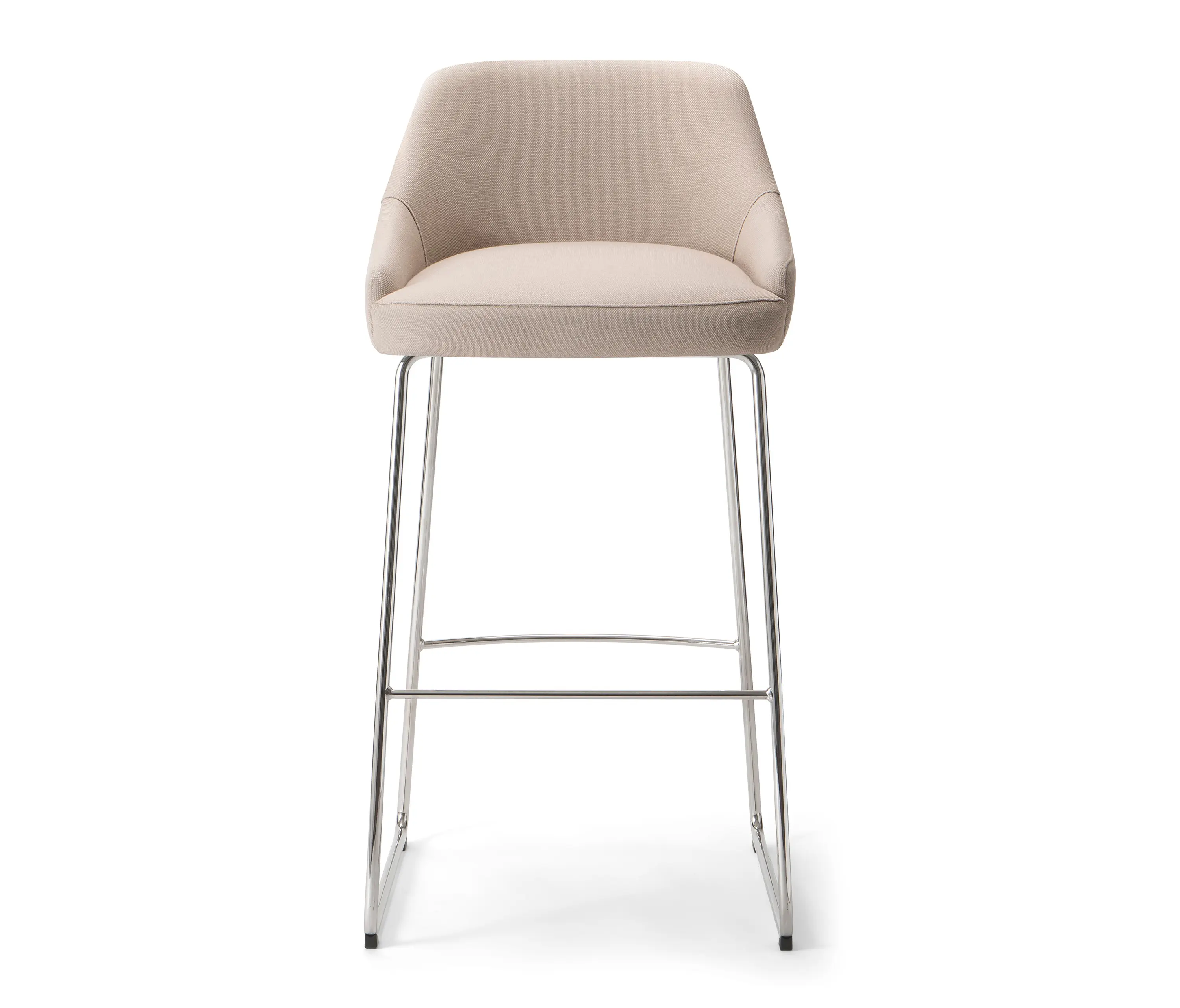 Torre 1961 - Adima-07 base 115