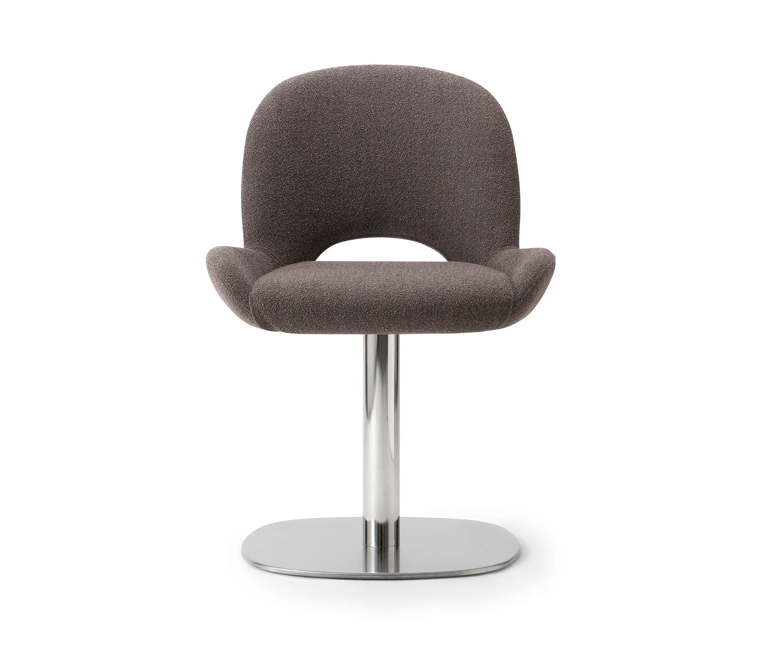 Torre 1961 - Bliss-01 base 107