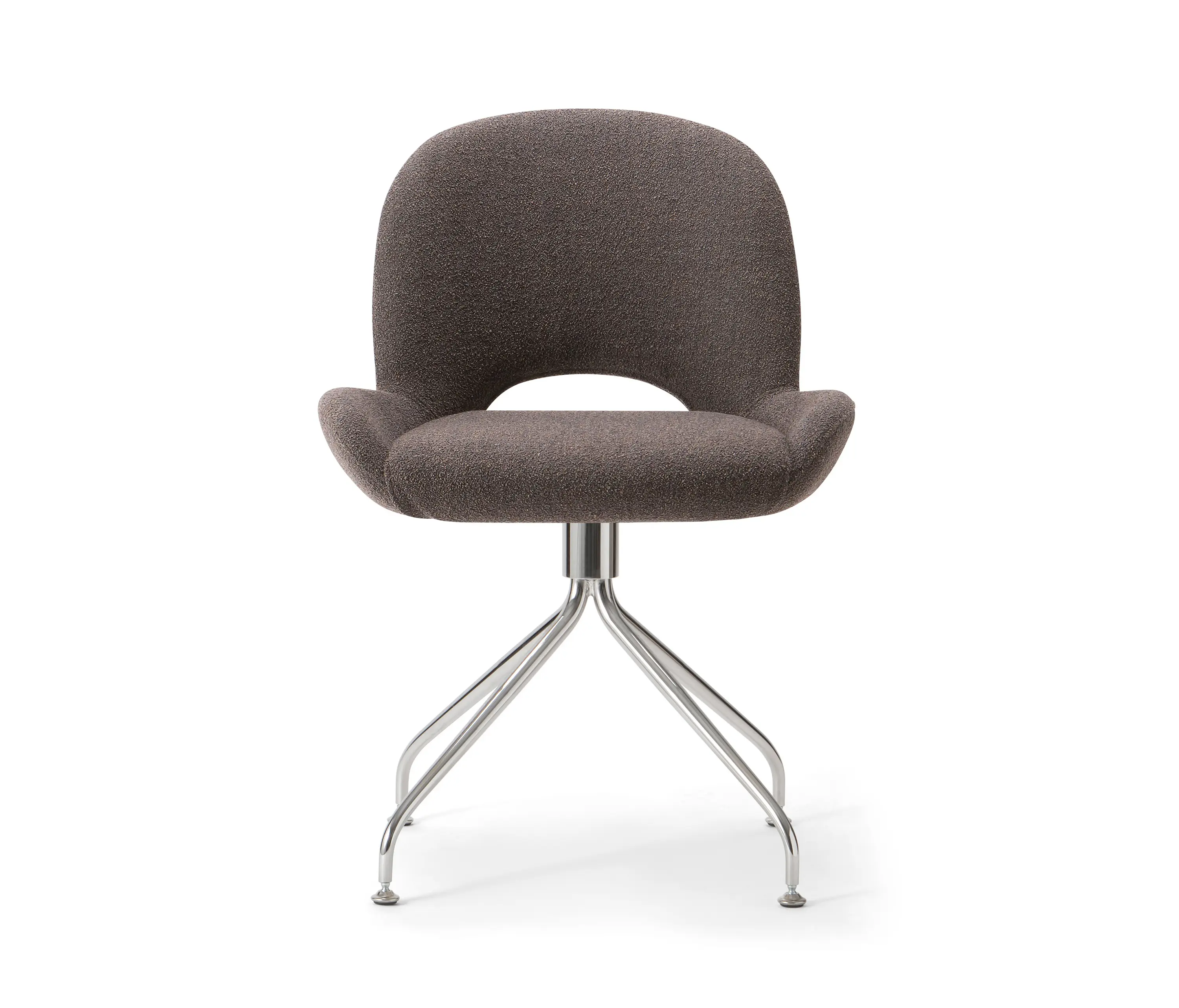 Torre 1961 - Bliss-01 base 110