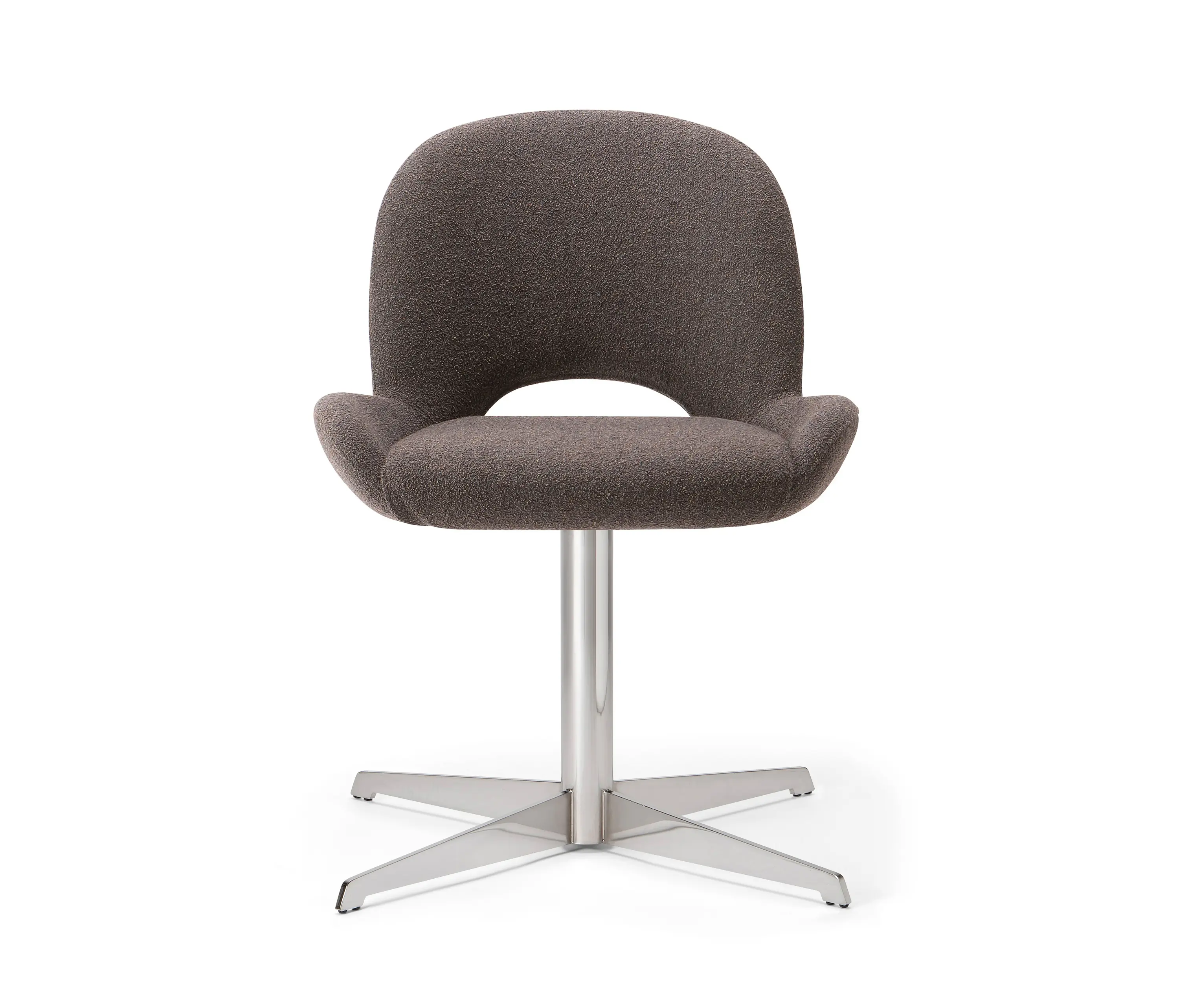 Torre 1961 - Bliss-01 base 120