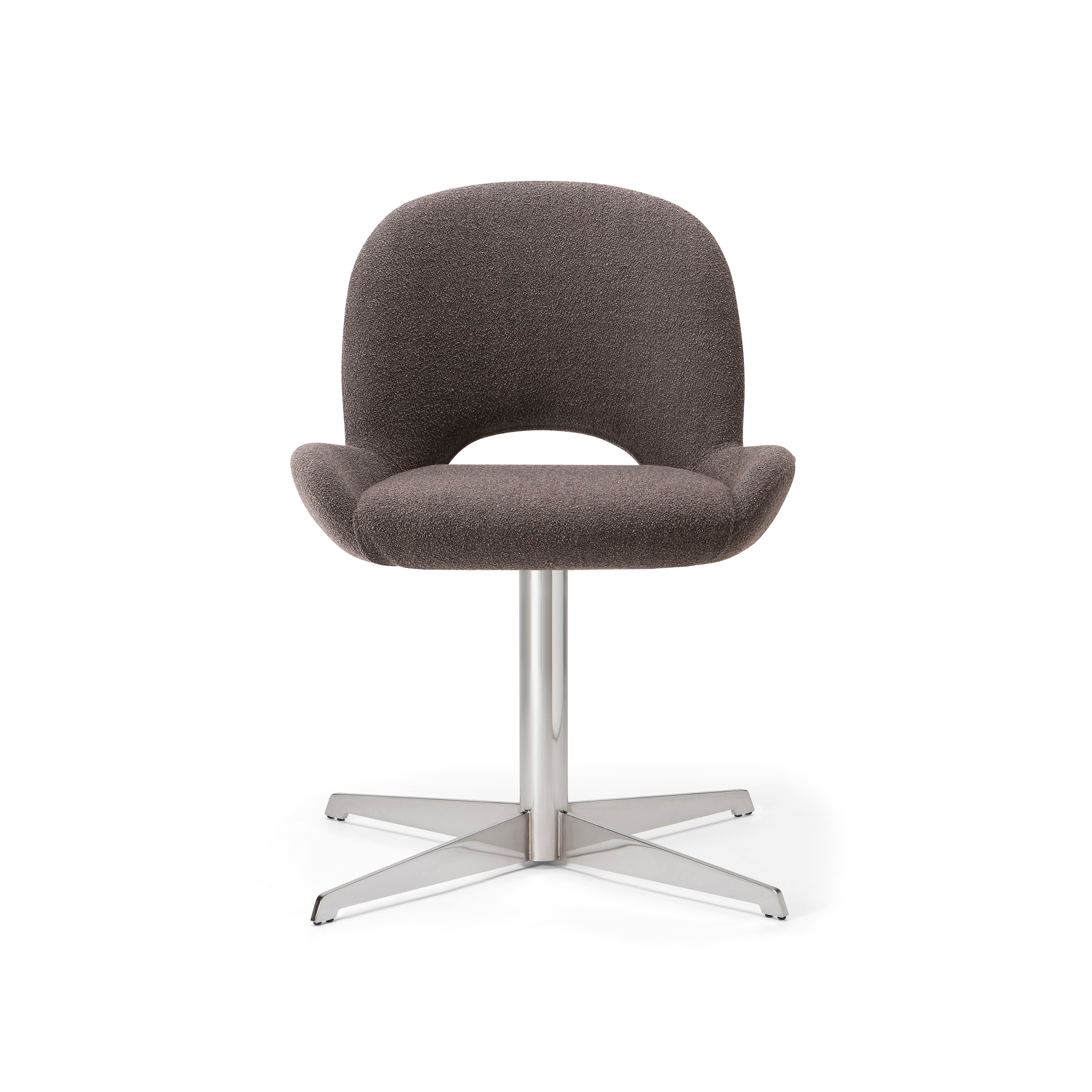 Produkt Bliss-01 base 120 des Herstellers Torre 1961 anzeigen