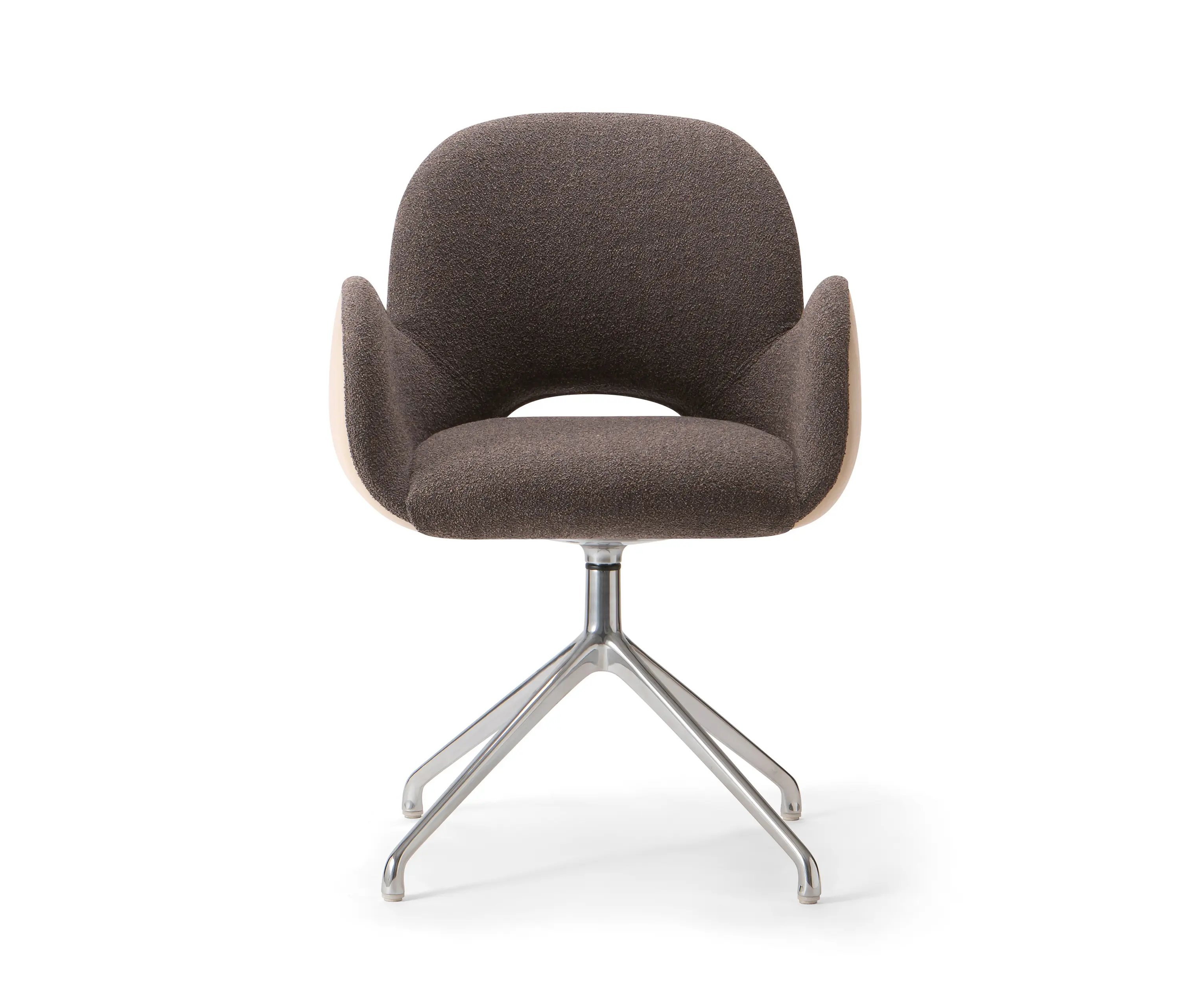 Torre 1961 - Bliss-02 base 102