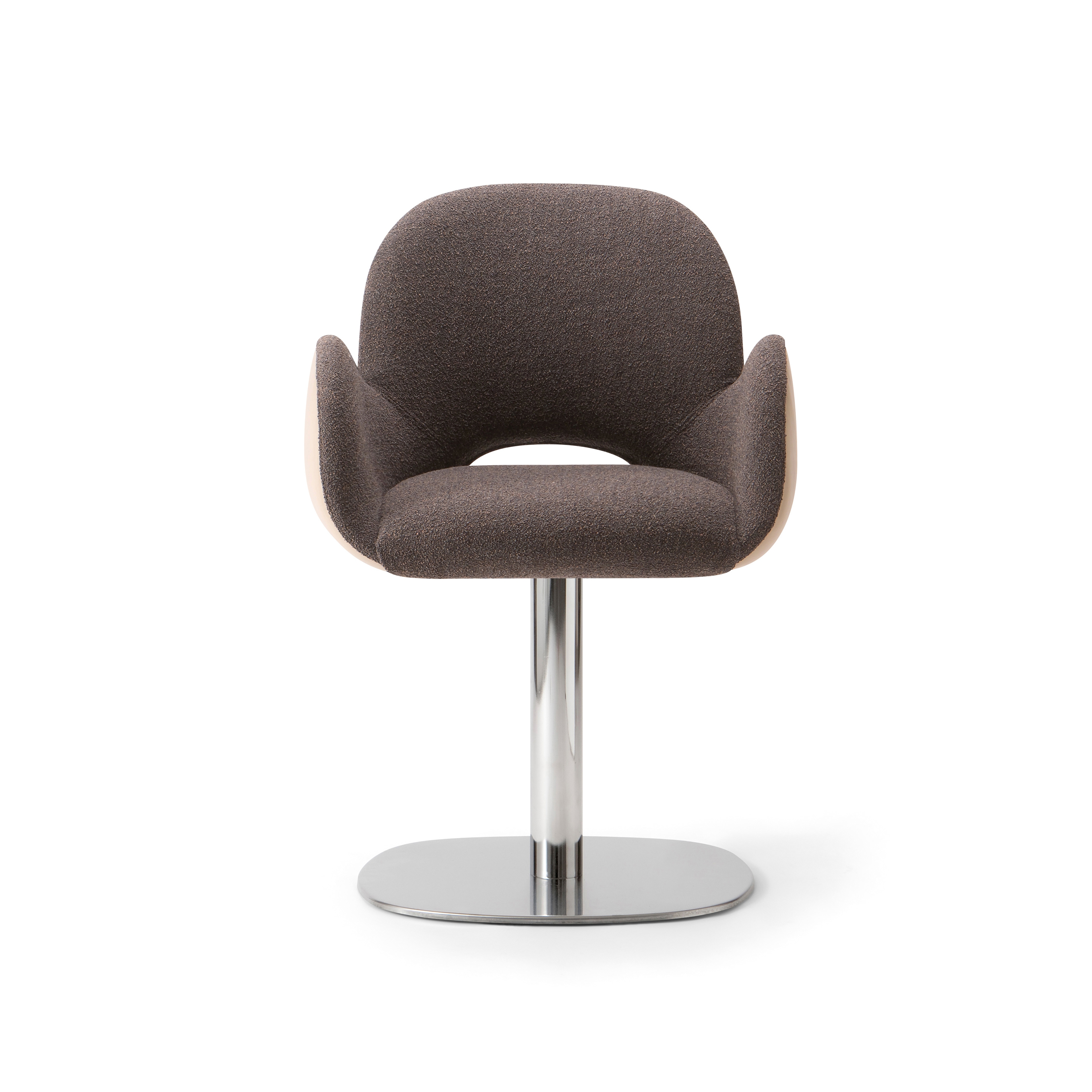 Vertoon produk Bliss-02 base 107 van vervaardiger Torre 1961