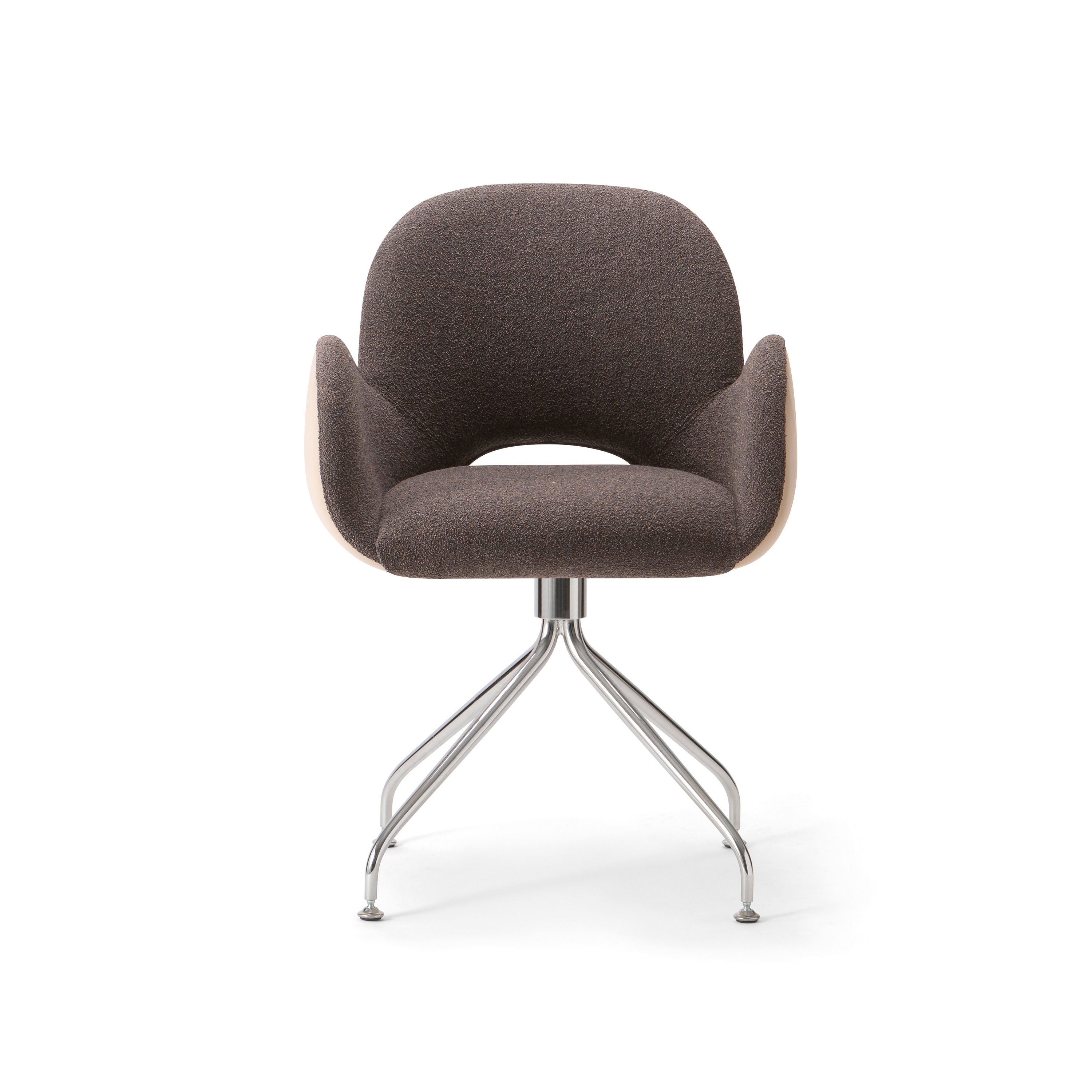 Vertoon produk Bliss-02 base 110 van vervaardiger Torre 1961