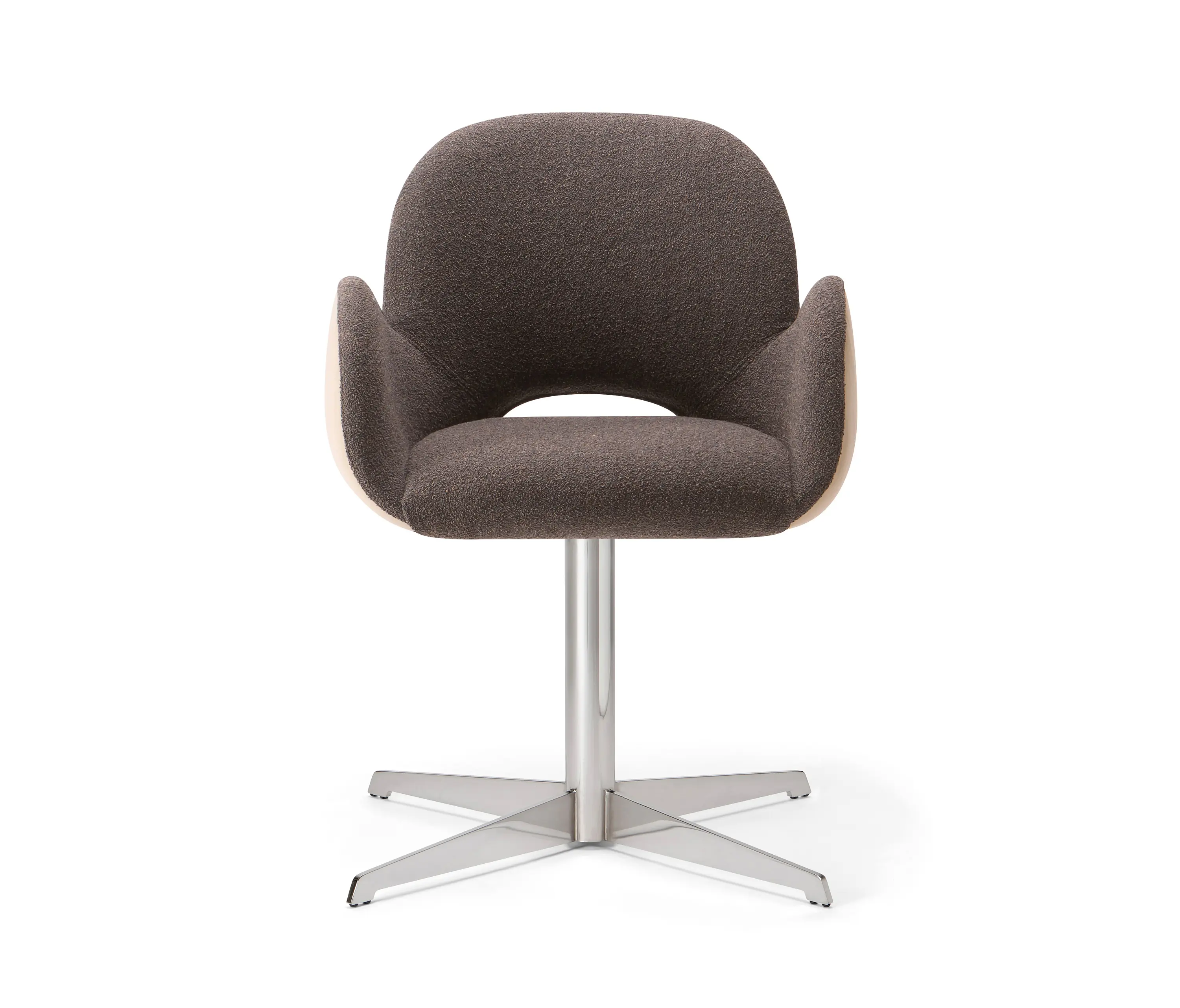 Torre 1961 - Bliss-02 base 120