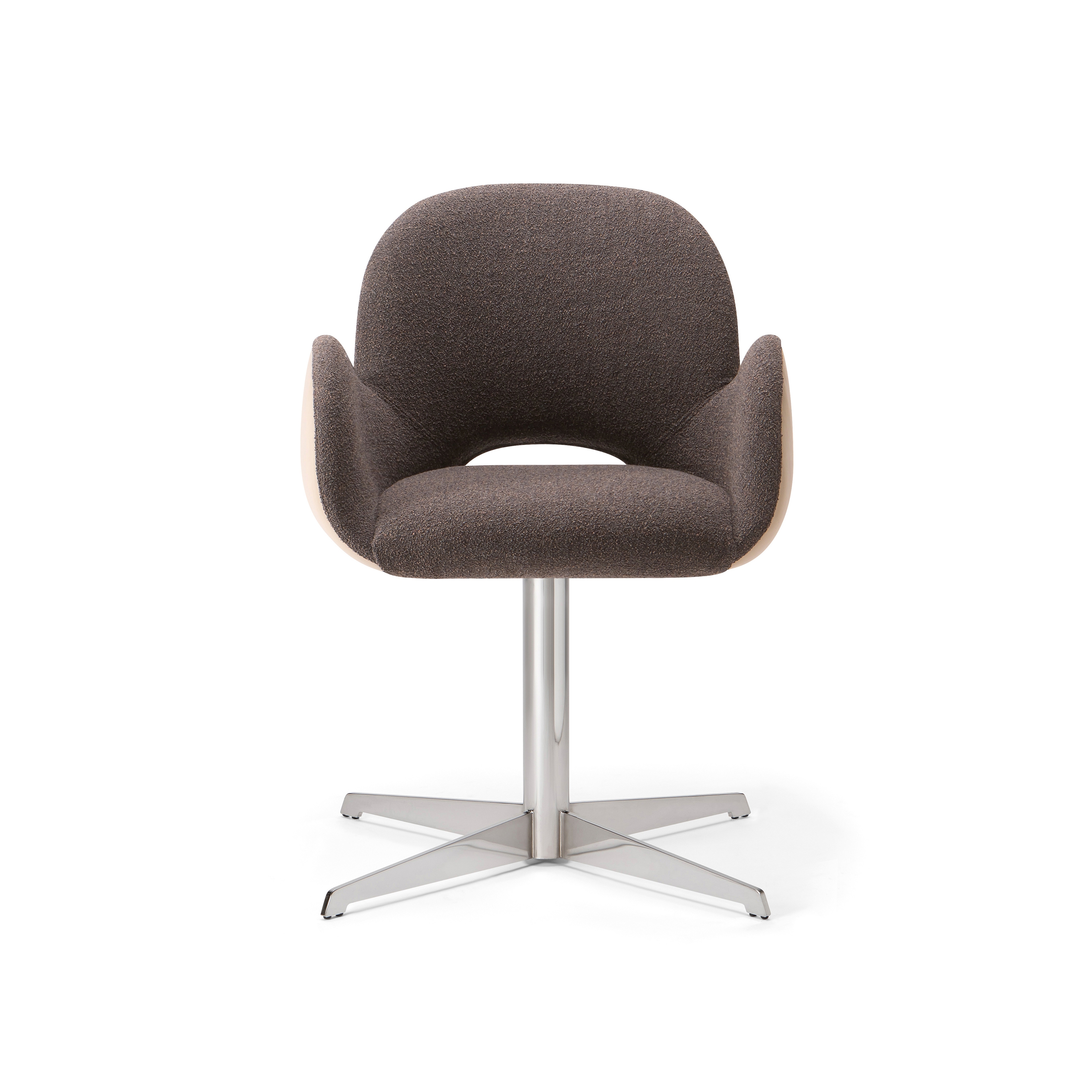 Vertoon produk Bliss-02 base 120 van vervaardiger Torre 1961
